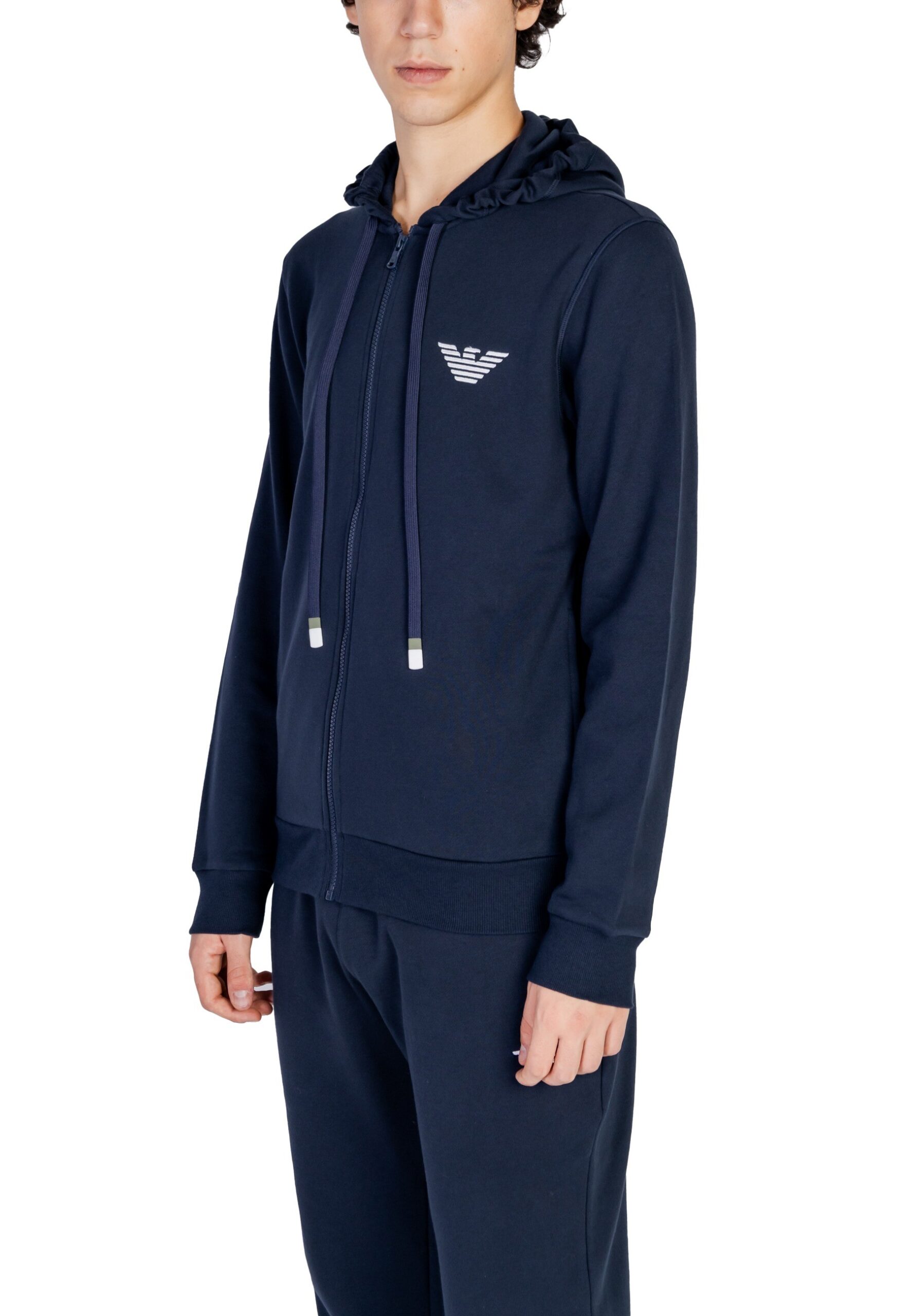 product-97433-1588438402-jpg