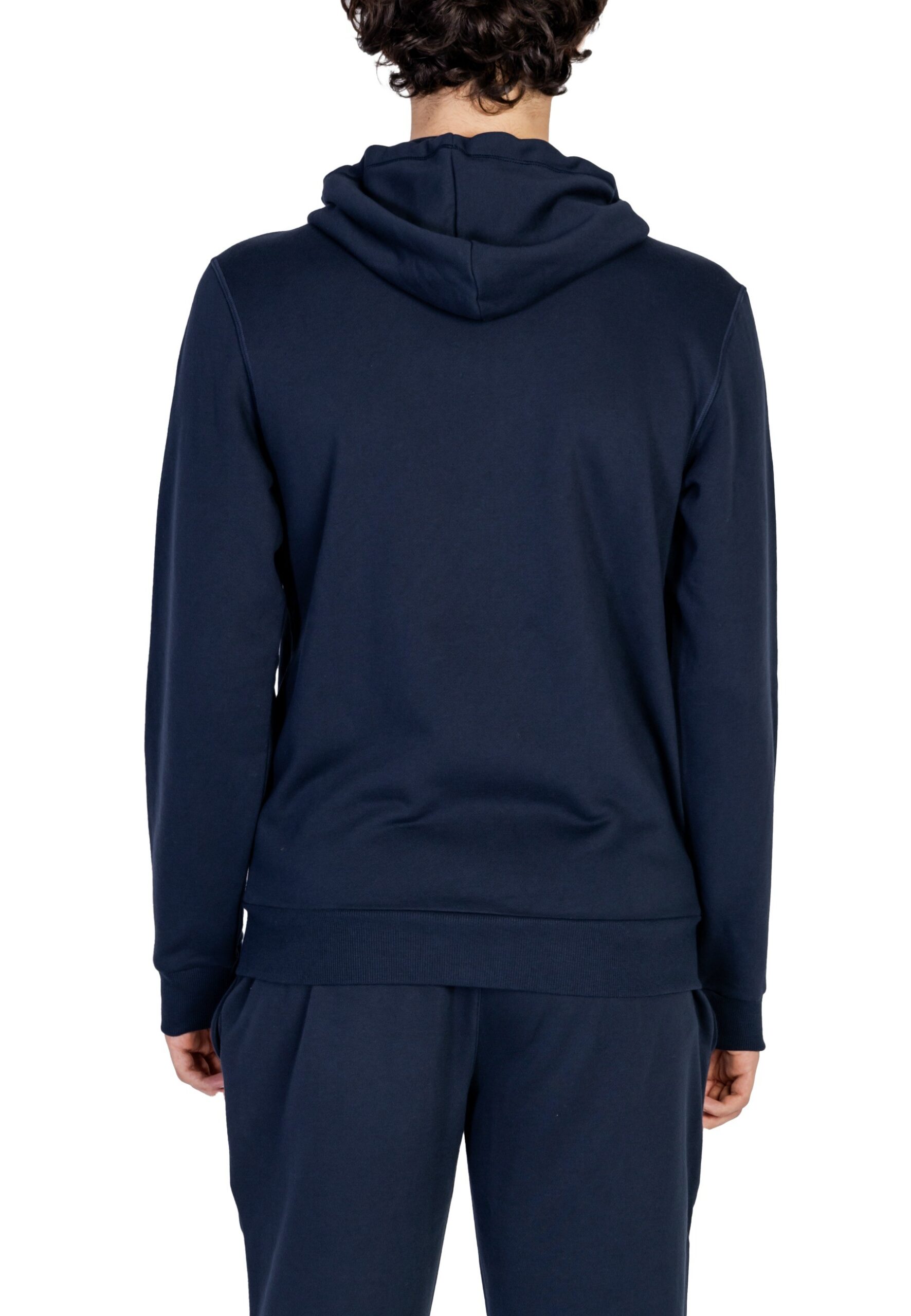 product-97433-1912015379-jpg