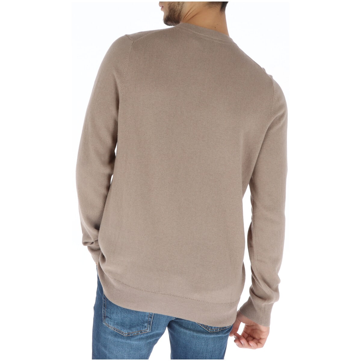 product-97871-1015736090-jpg