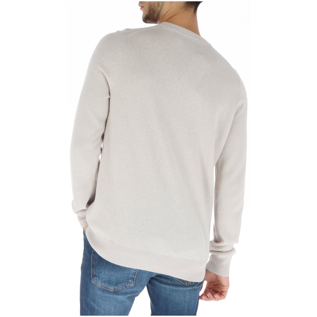 product-97872-2049376821-jpg