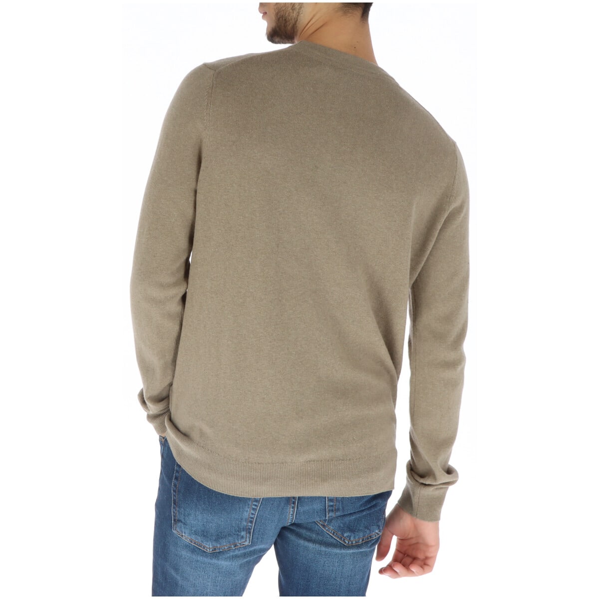 product-97873-1180693432-jpg