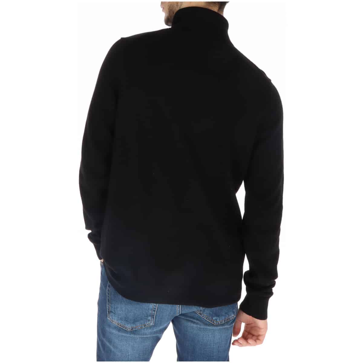 product-97874-1669298871-jpg