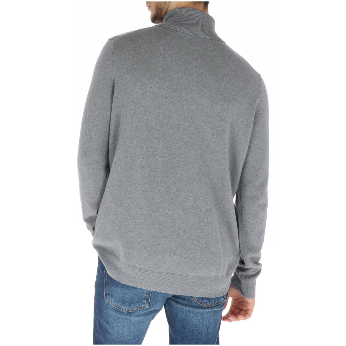 product-97875-897961713-jpg