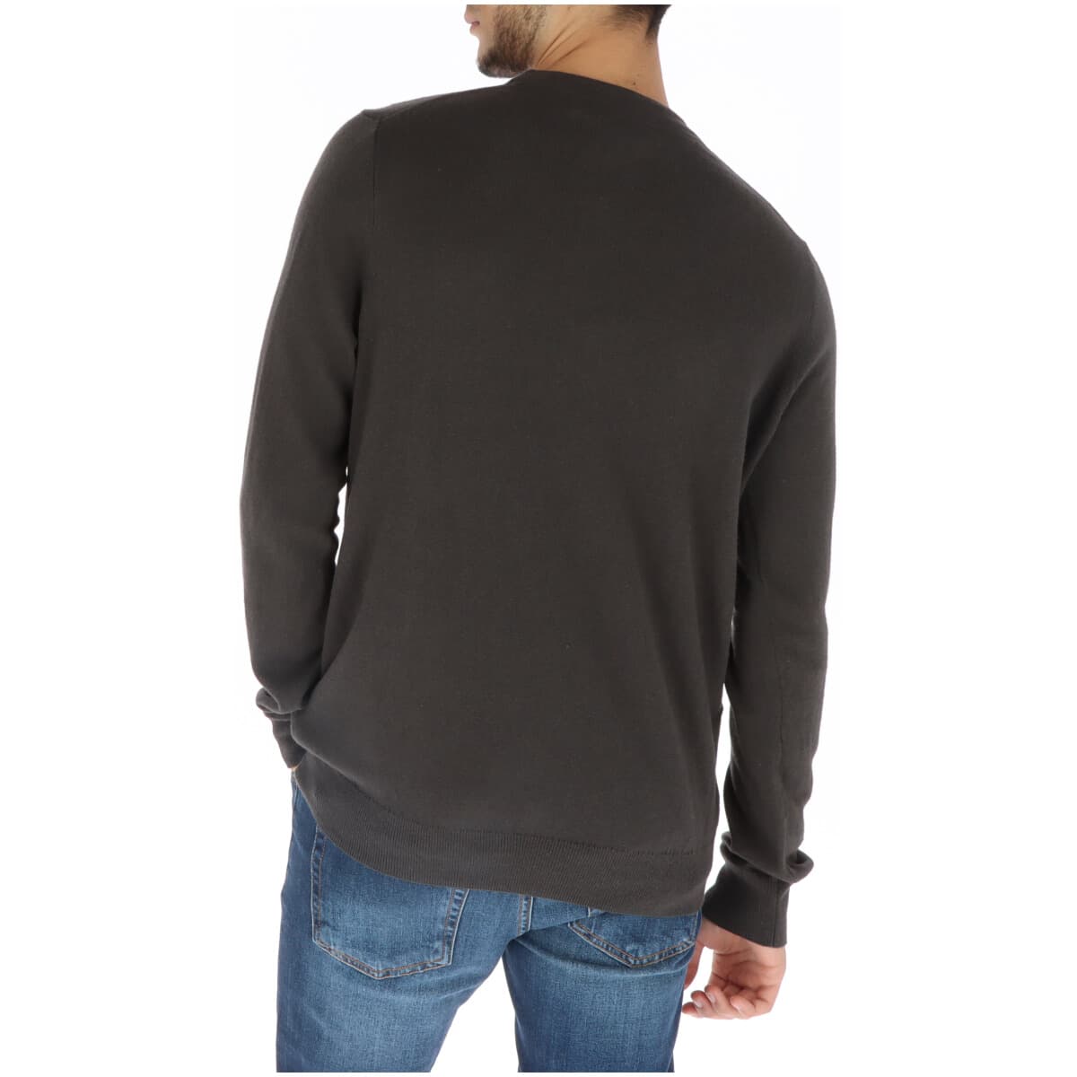 product-97878-406373685-jpg