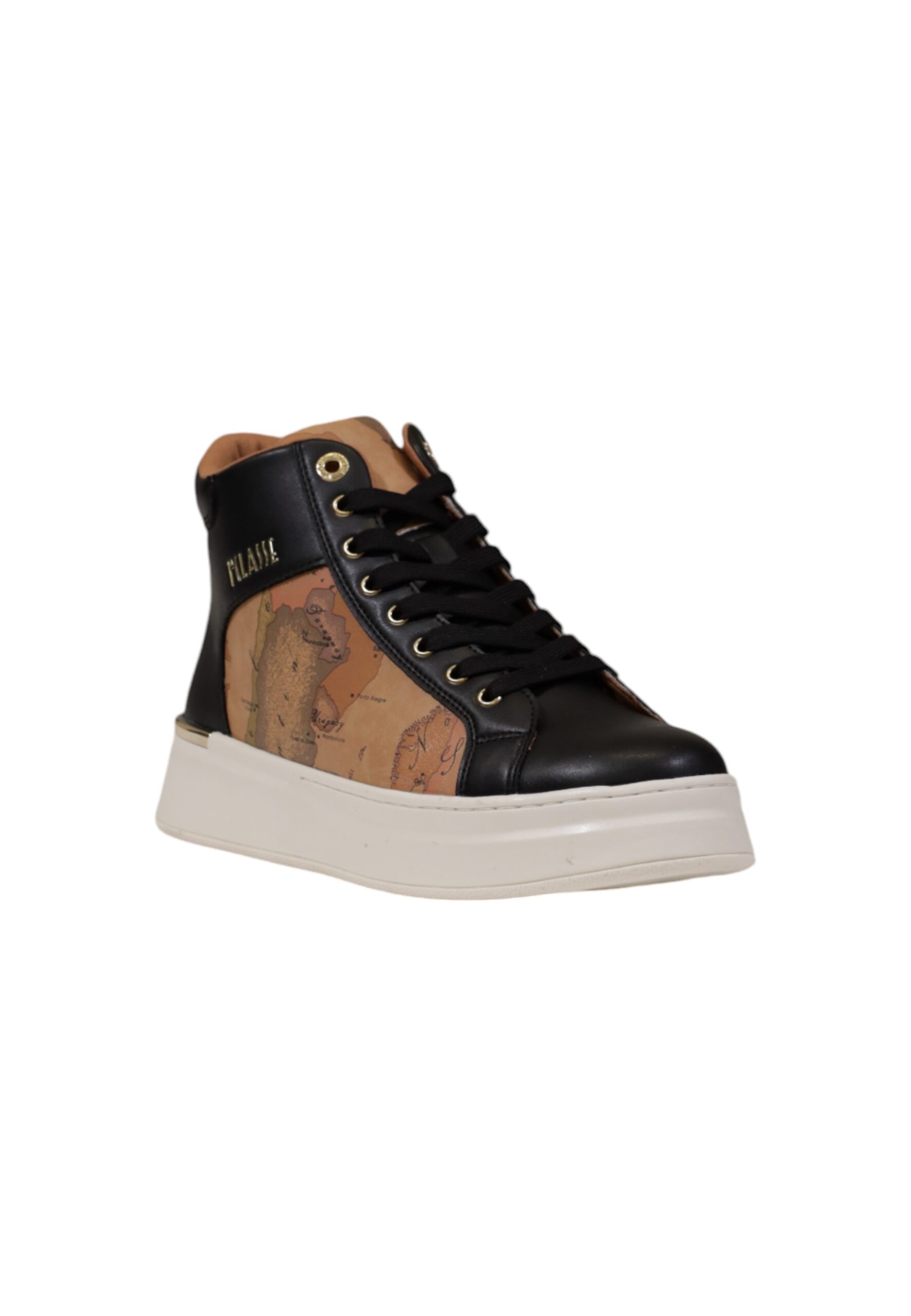 product-98076-2092592119-jpg