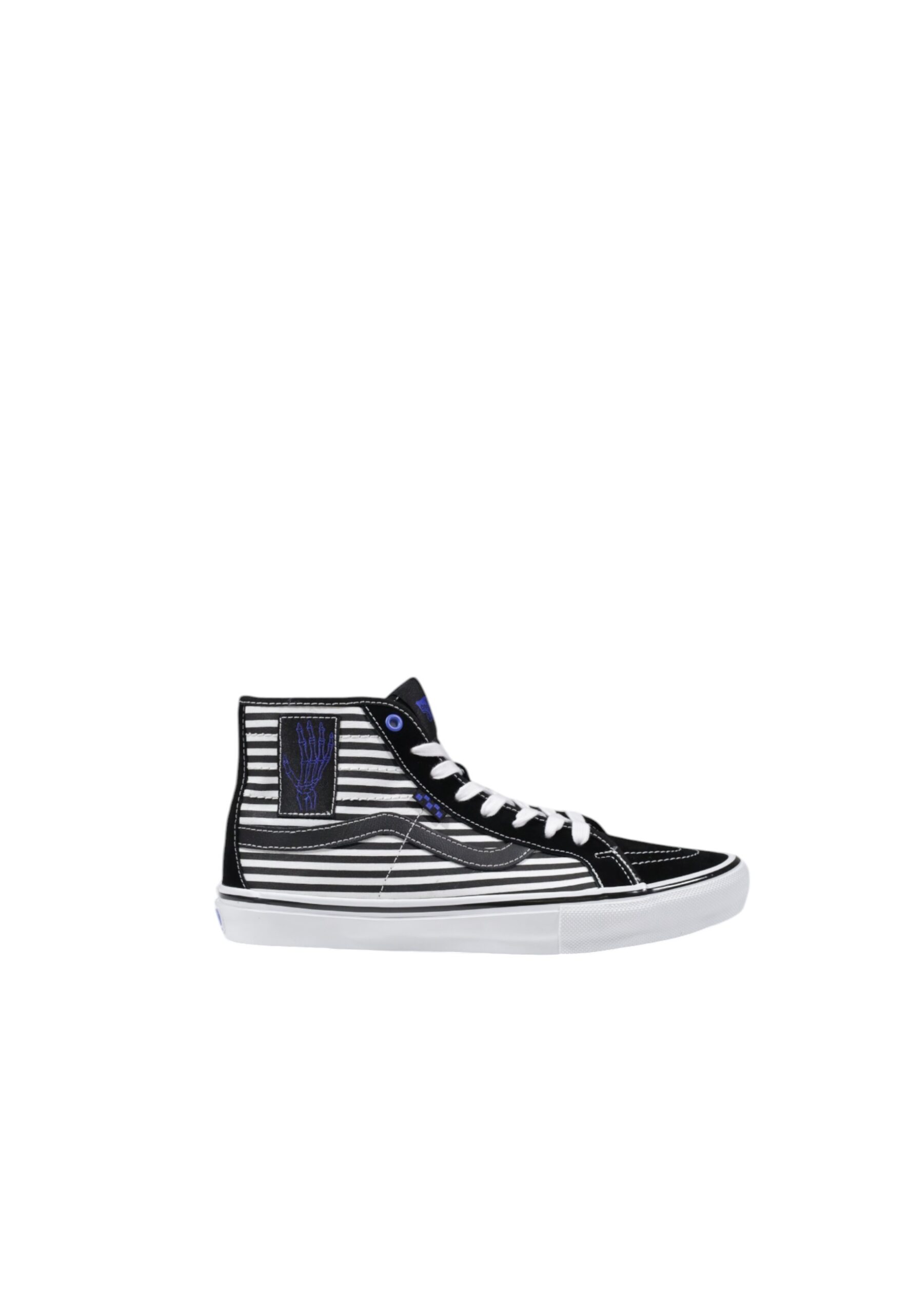 product-98092-1300213992-jpg