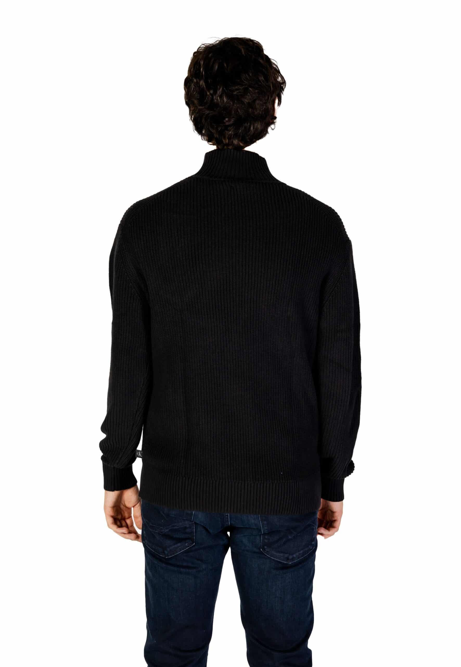 product-98106-2088133845-jpg