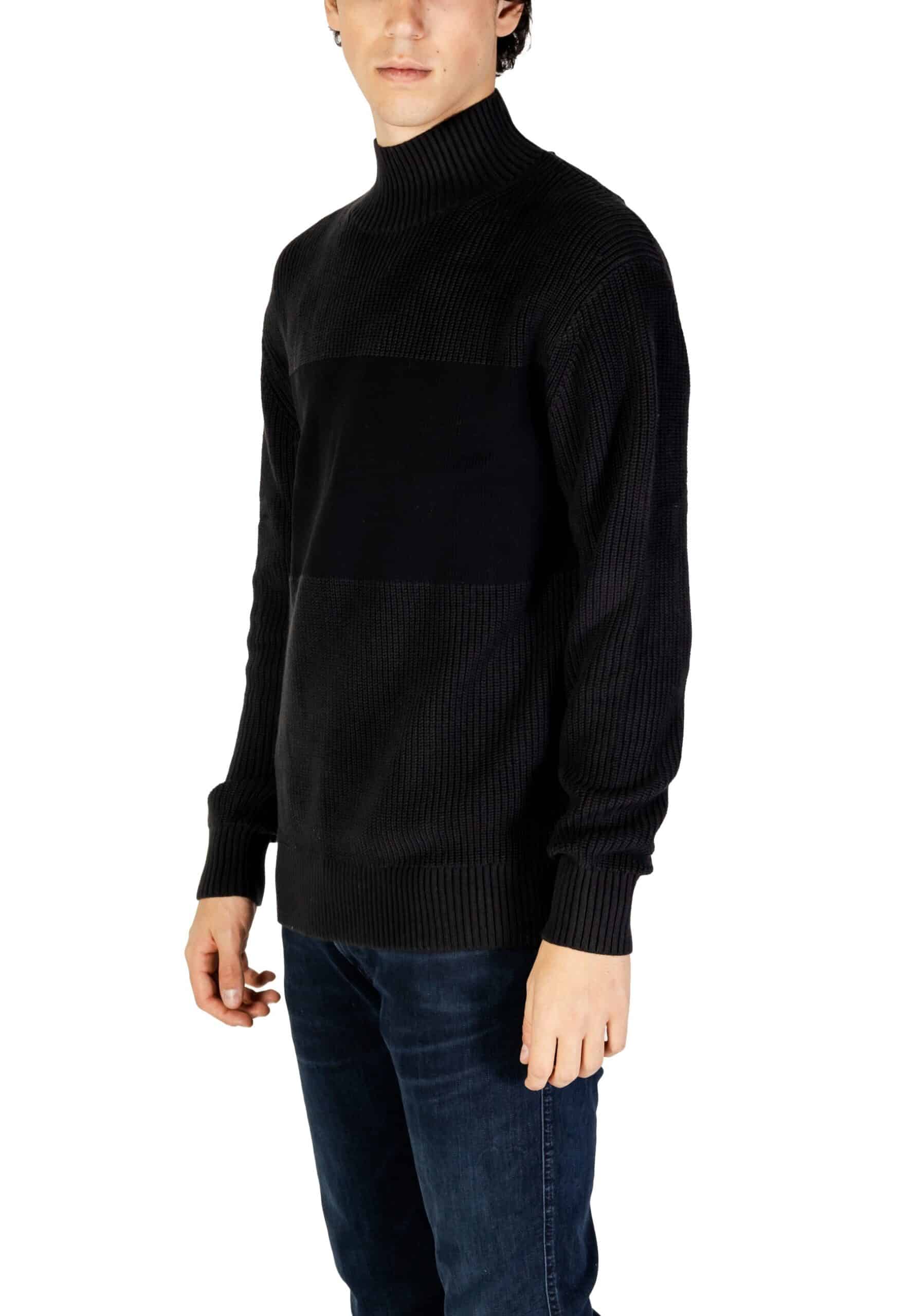 product-98106-365240947-jpg