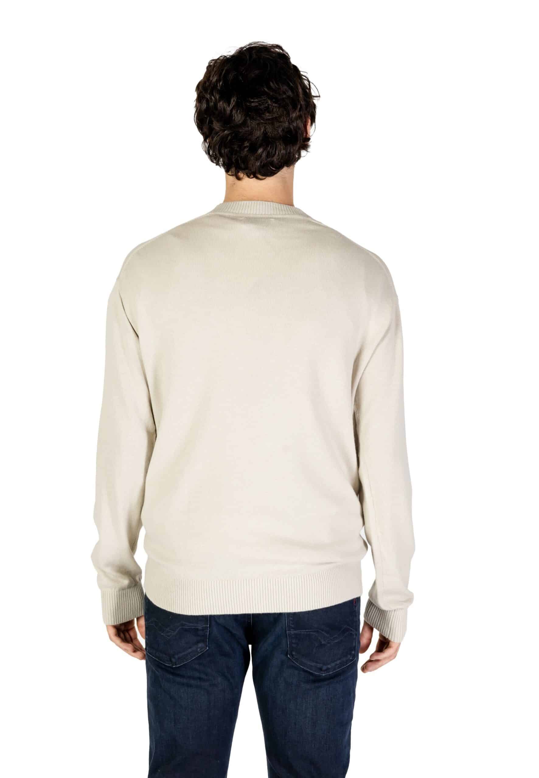 product-98113-60319484-jpg