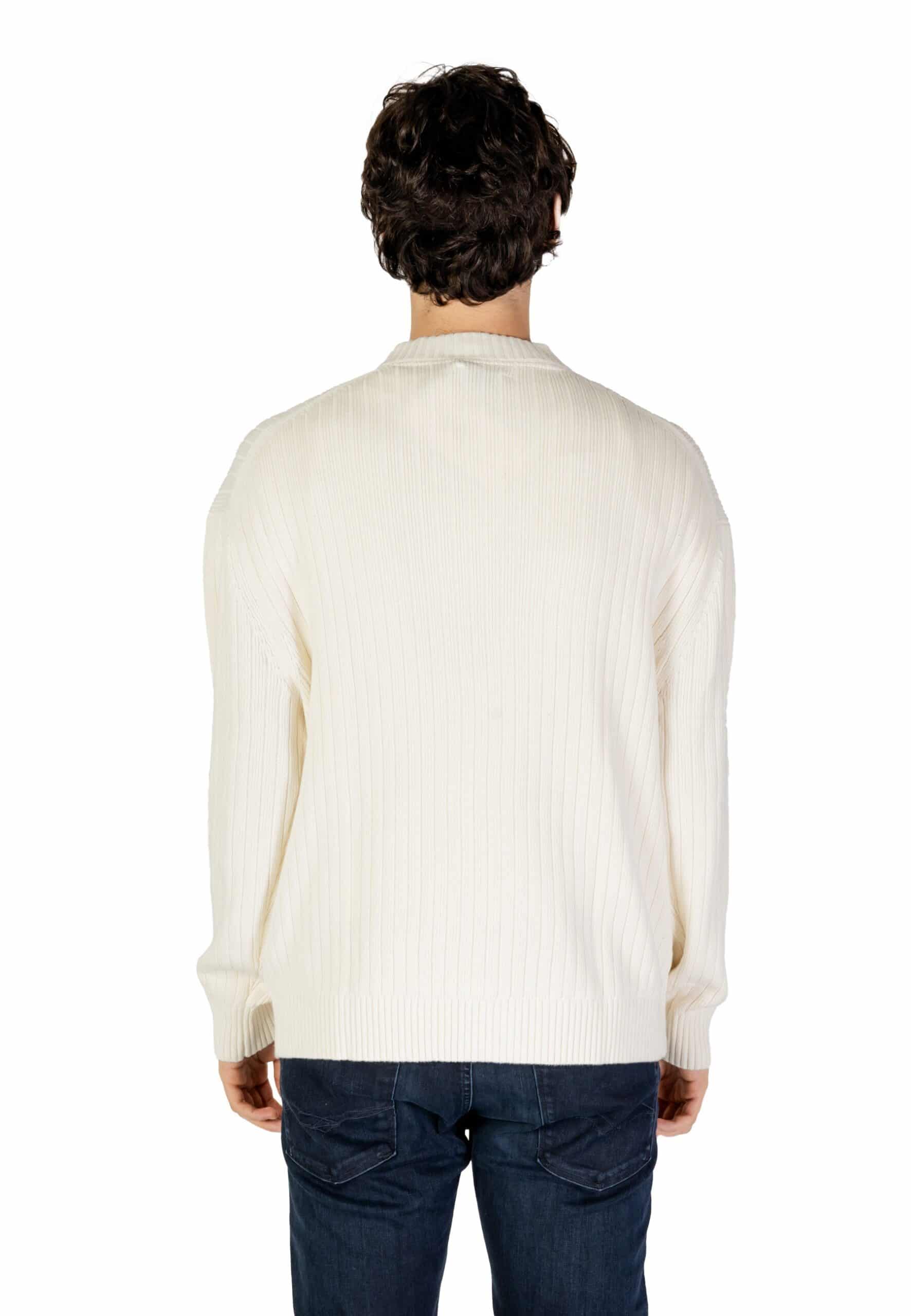 product-98114-1089088335-jpg