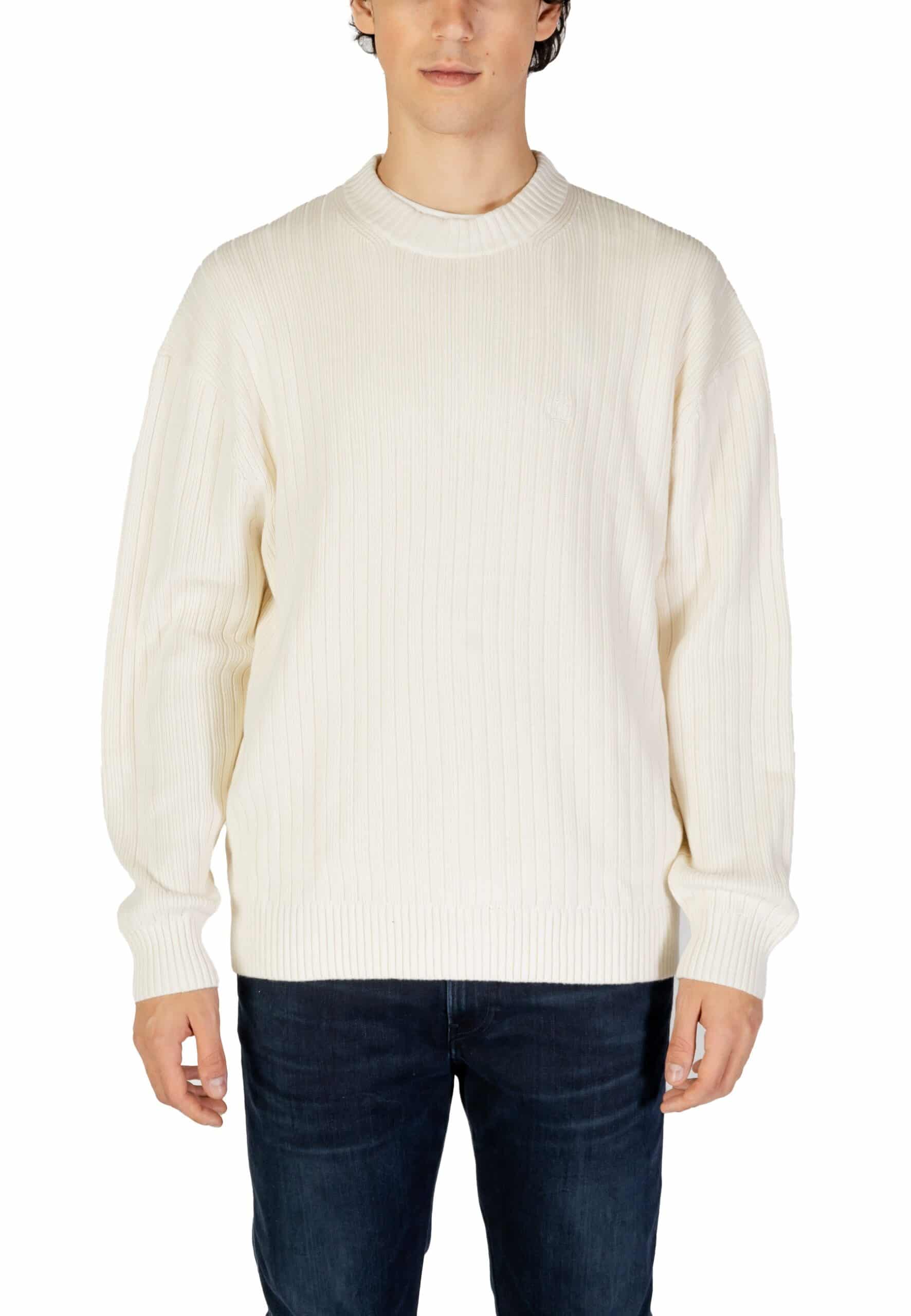 product-98114-389418208-jpg