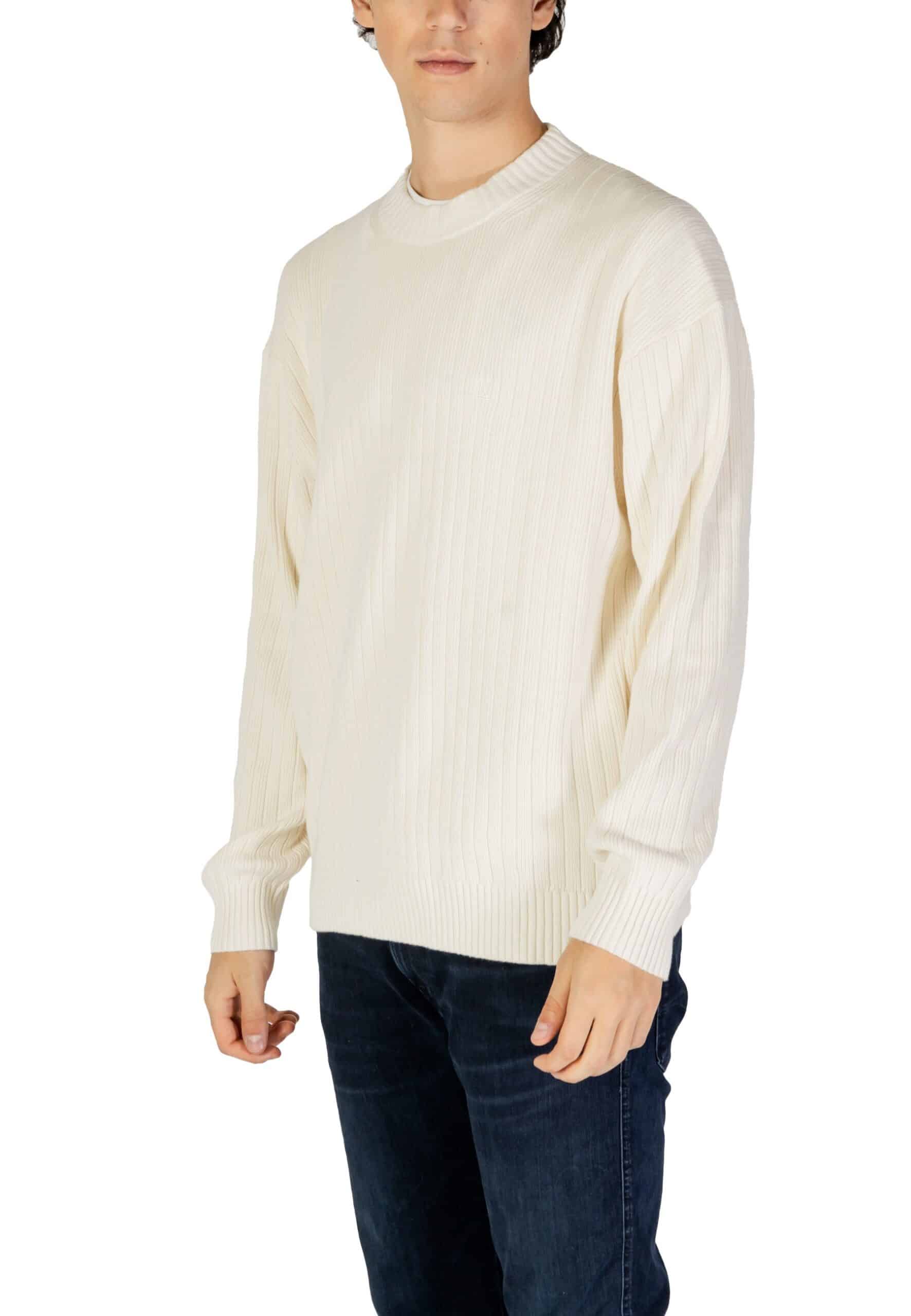 product-98114-563871966-jpg