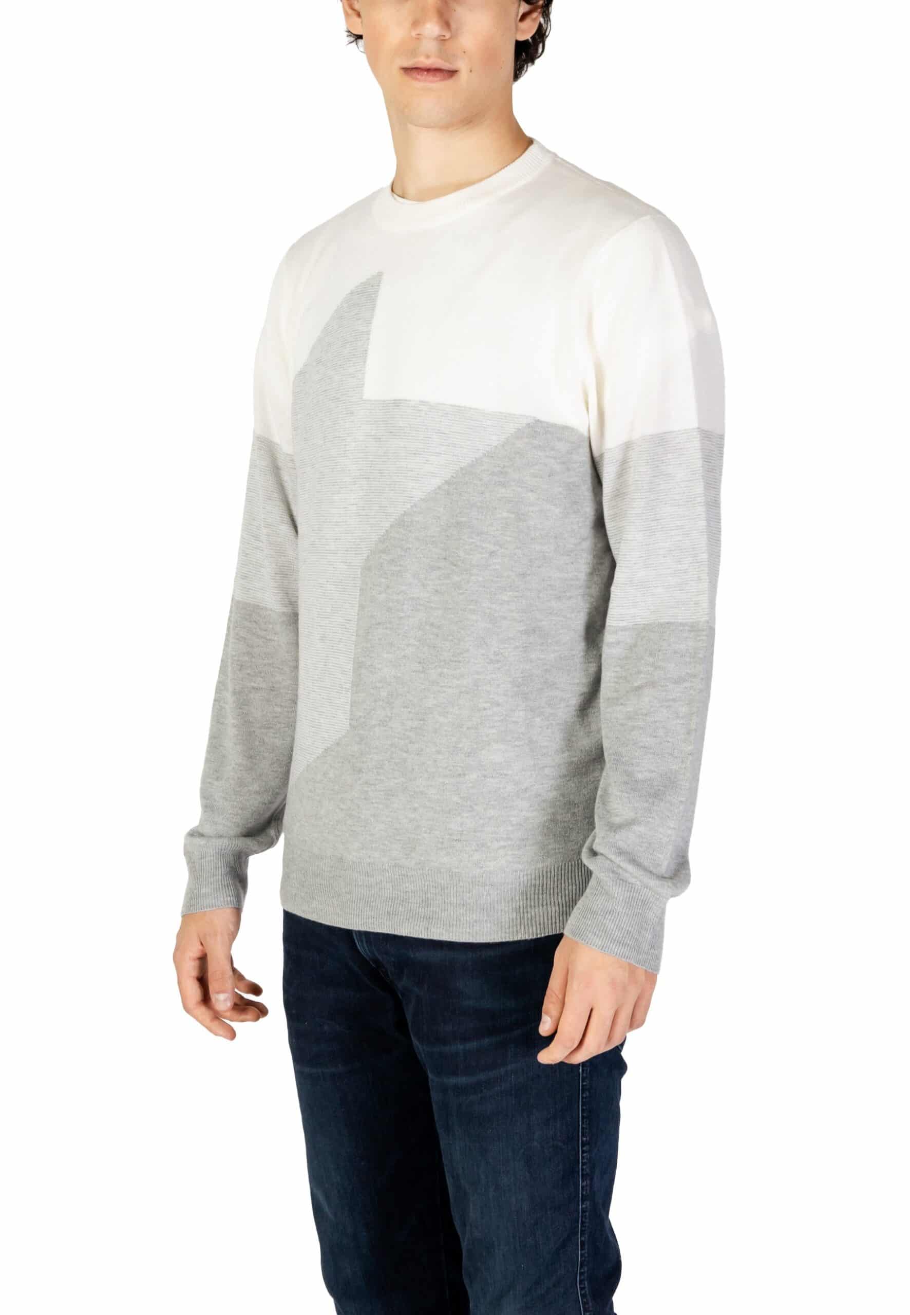 product-98120-1104871556-jpg