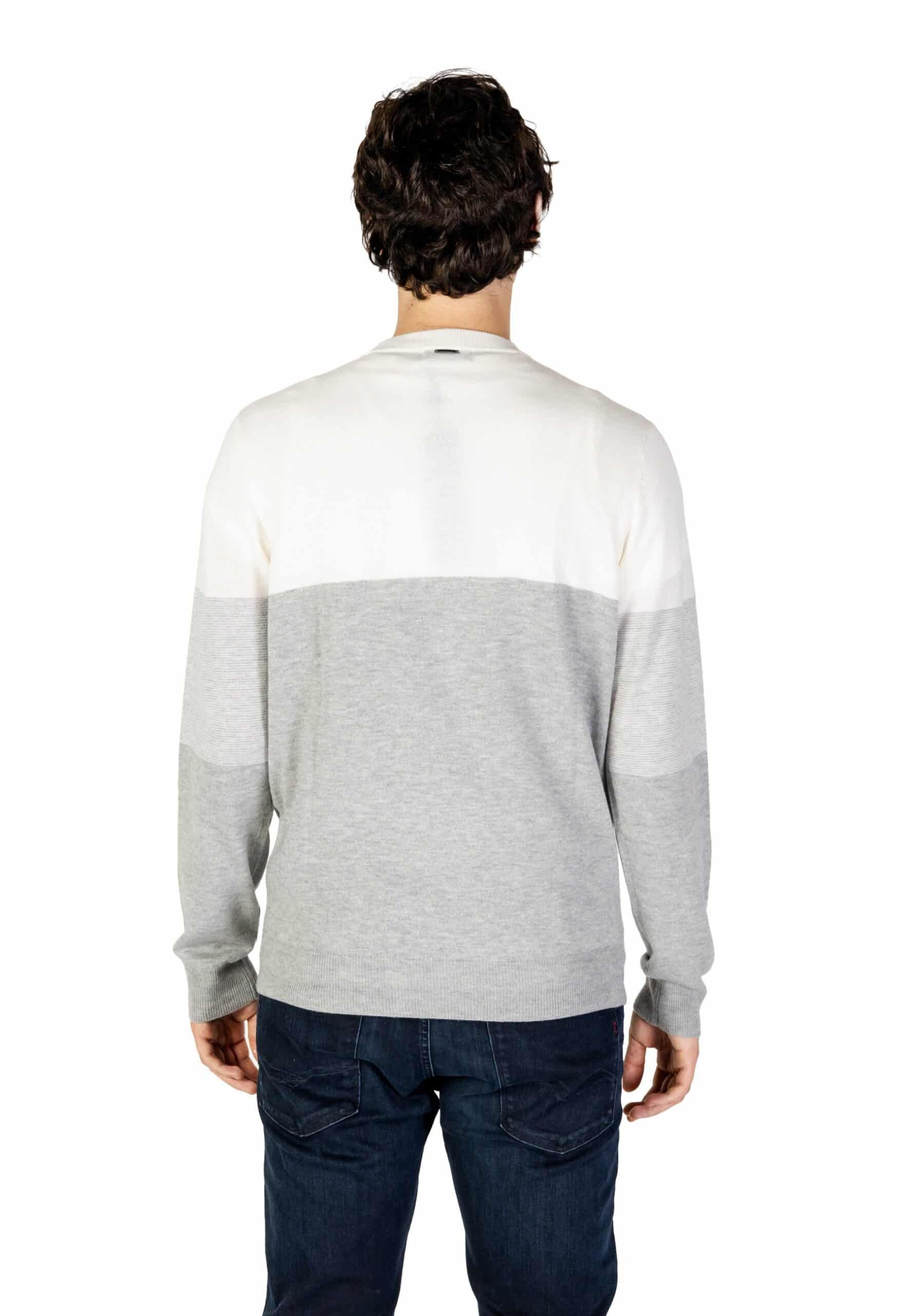 product-98120-116105189-jpg