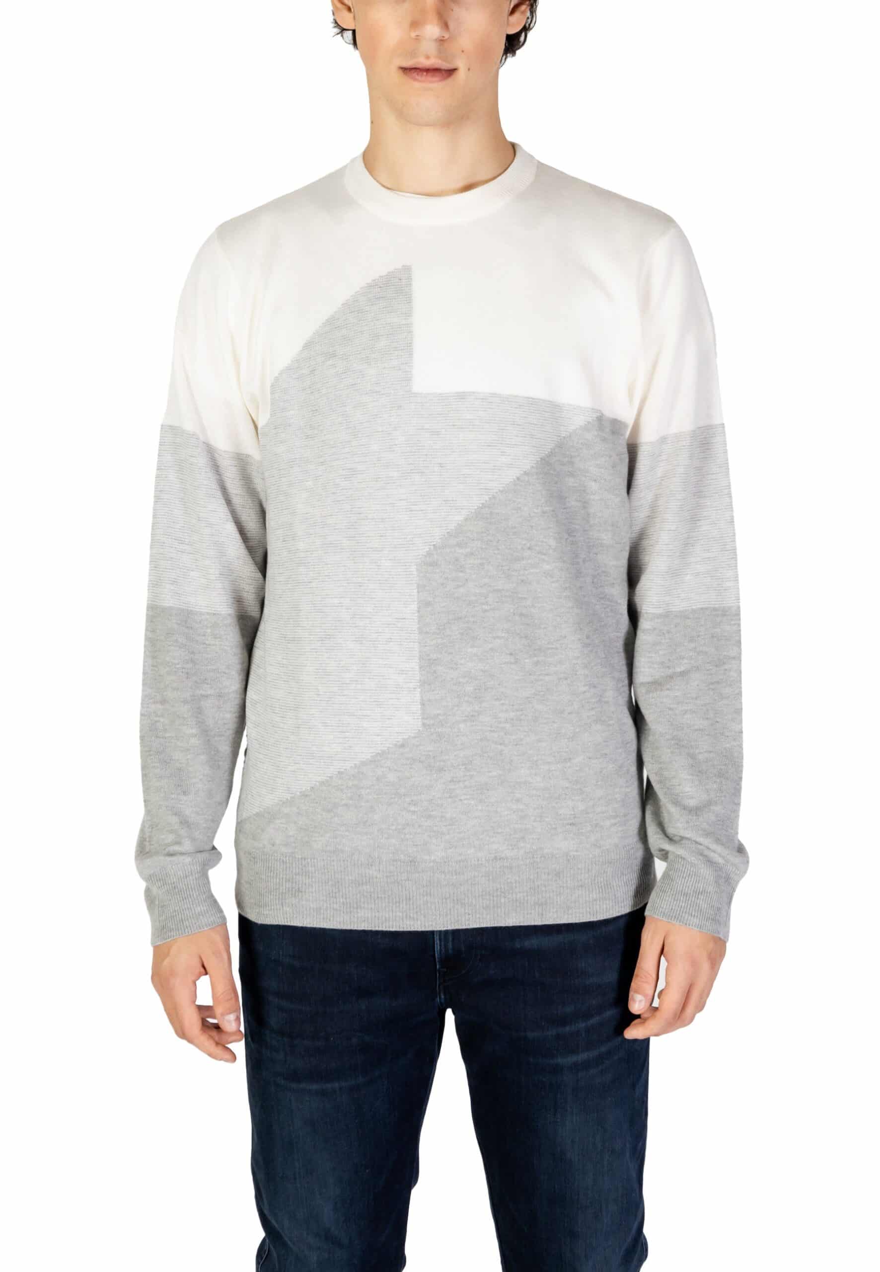 product-98120-1782907724-jpg