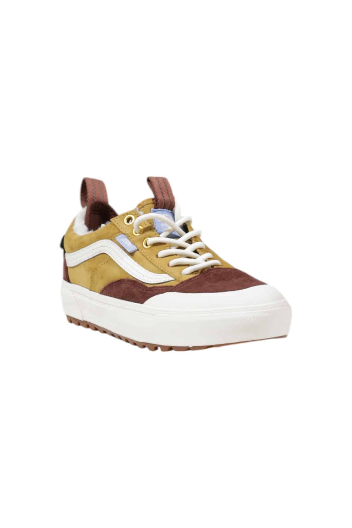 product-98237-1368510529-jpg