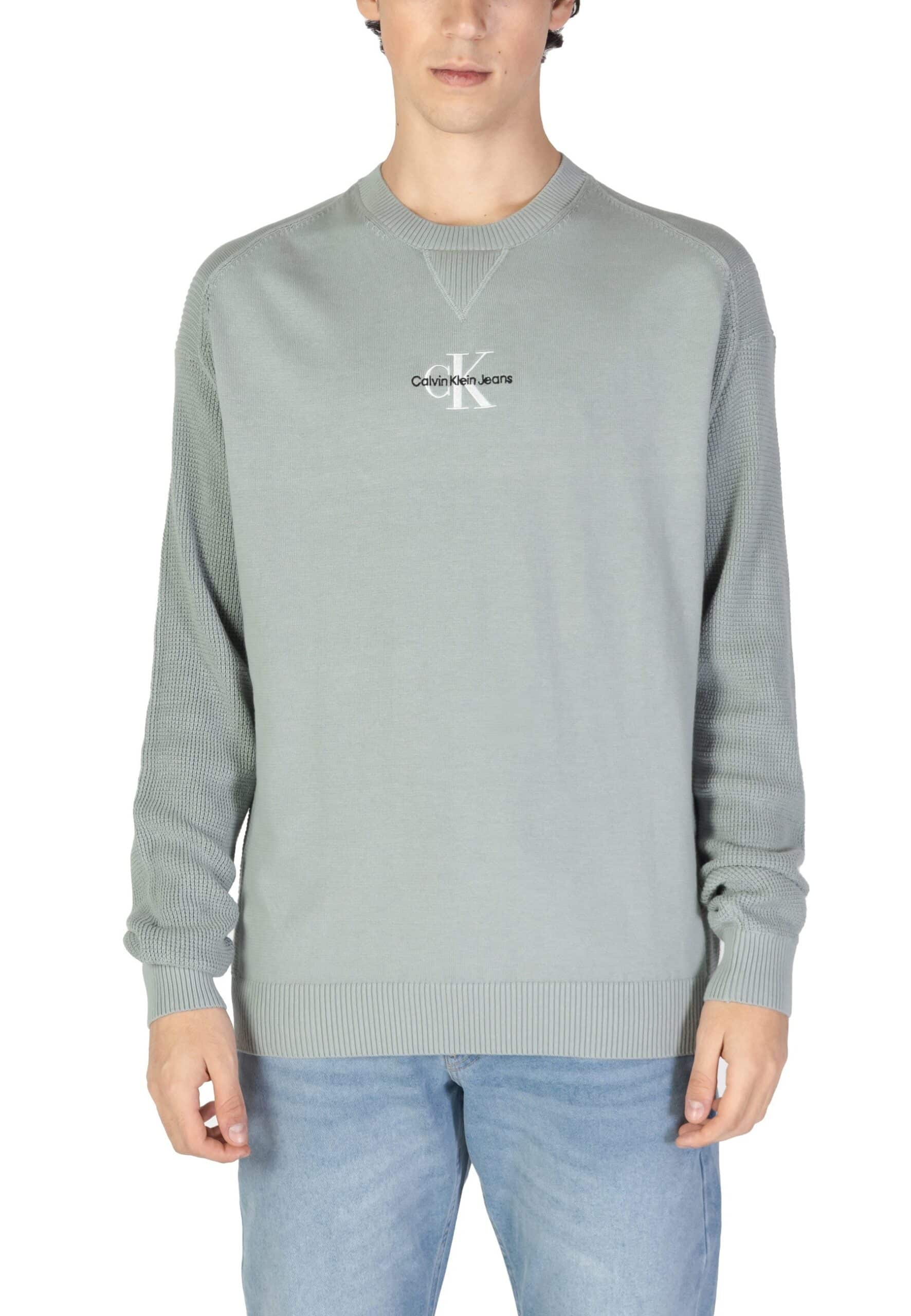 product-98341-1883609916-jpg