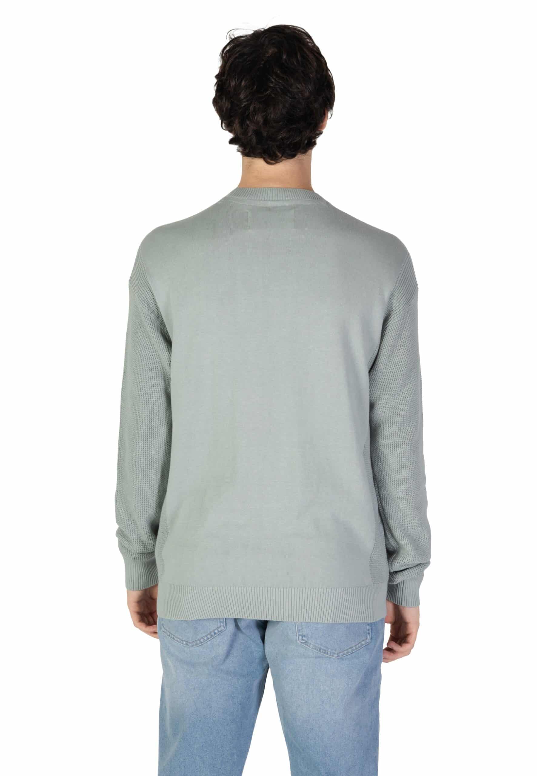 product-98341-39364167-jpg