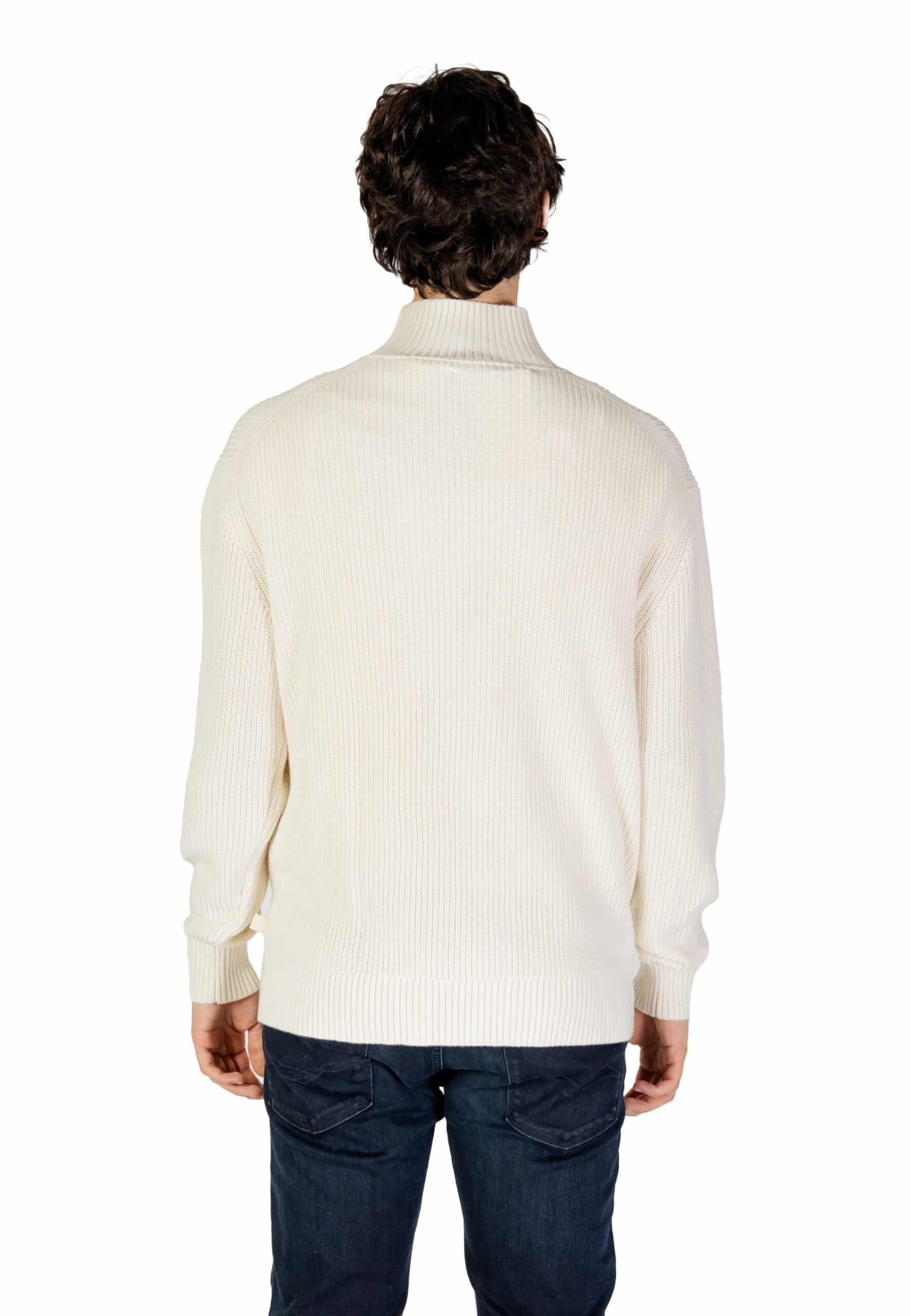 product-98365-1671939547-jpg