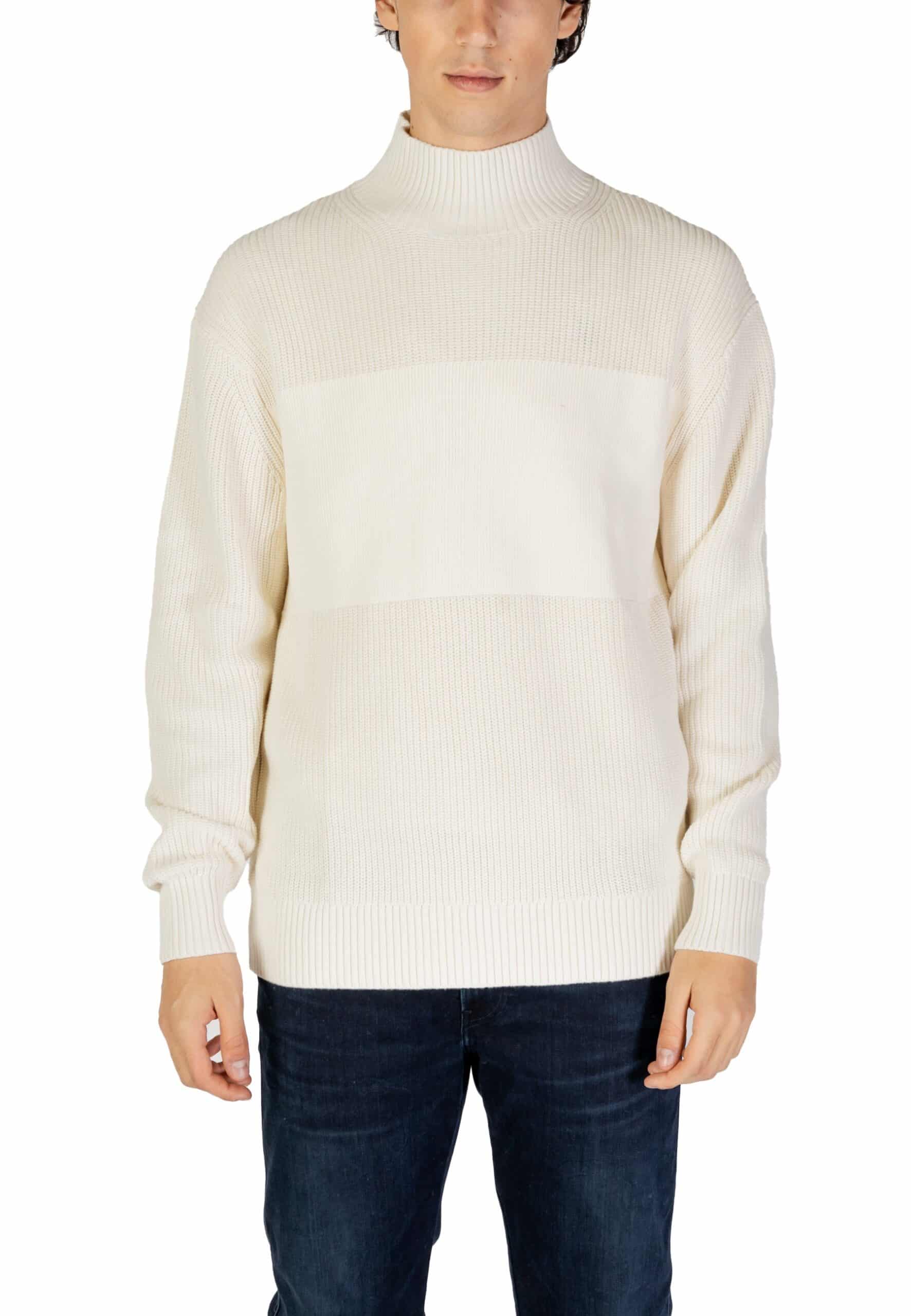 product-98365-411811374-jpg