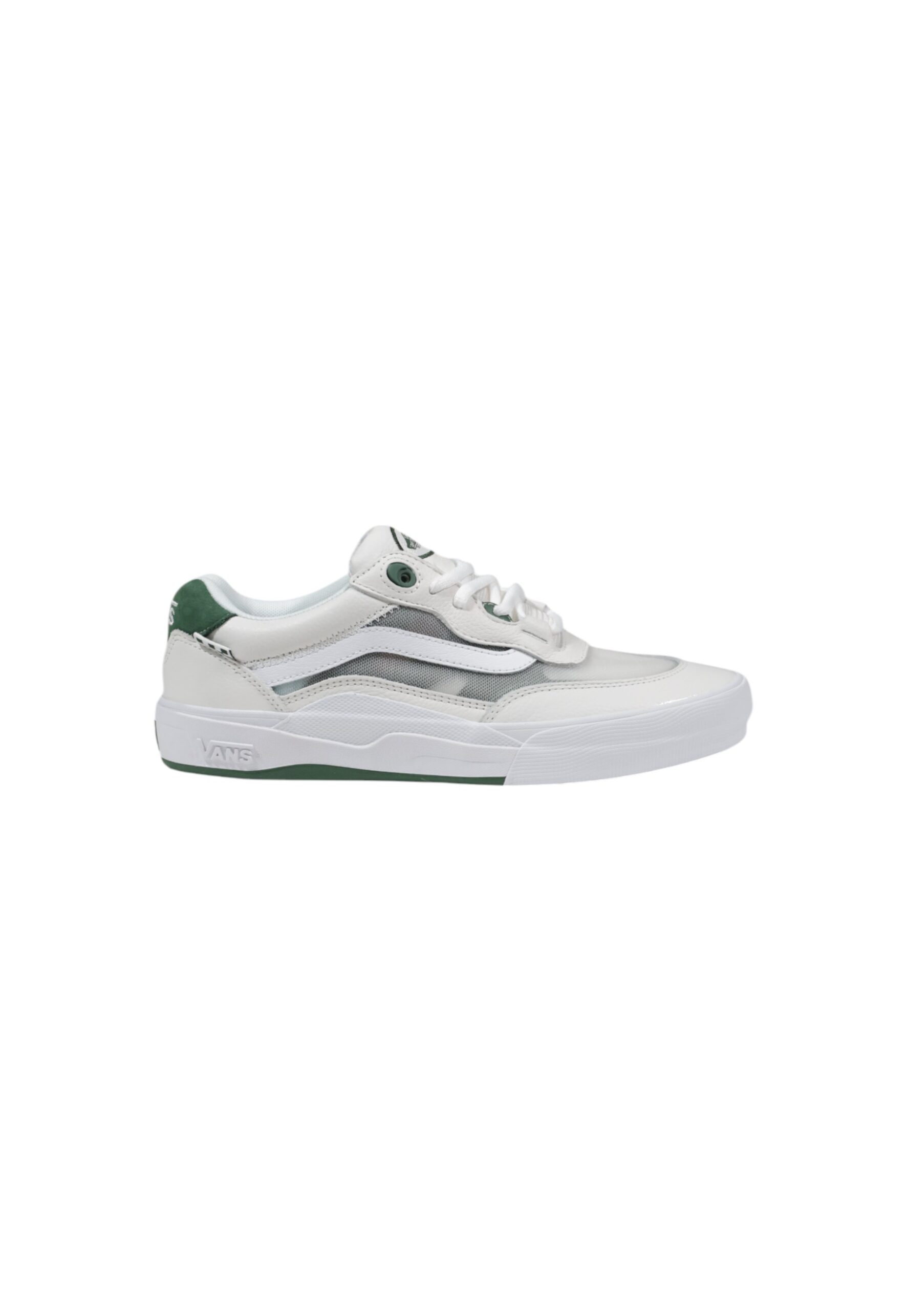 product-98530-189879321-jpg