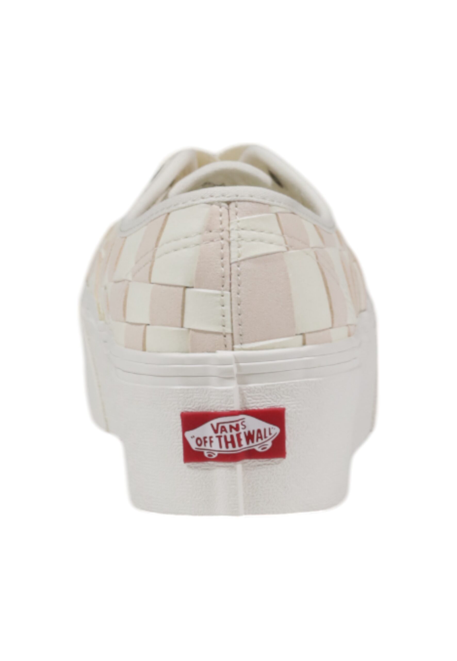 product-98531-1056847126-jpg