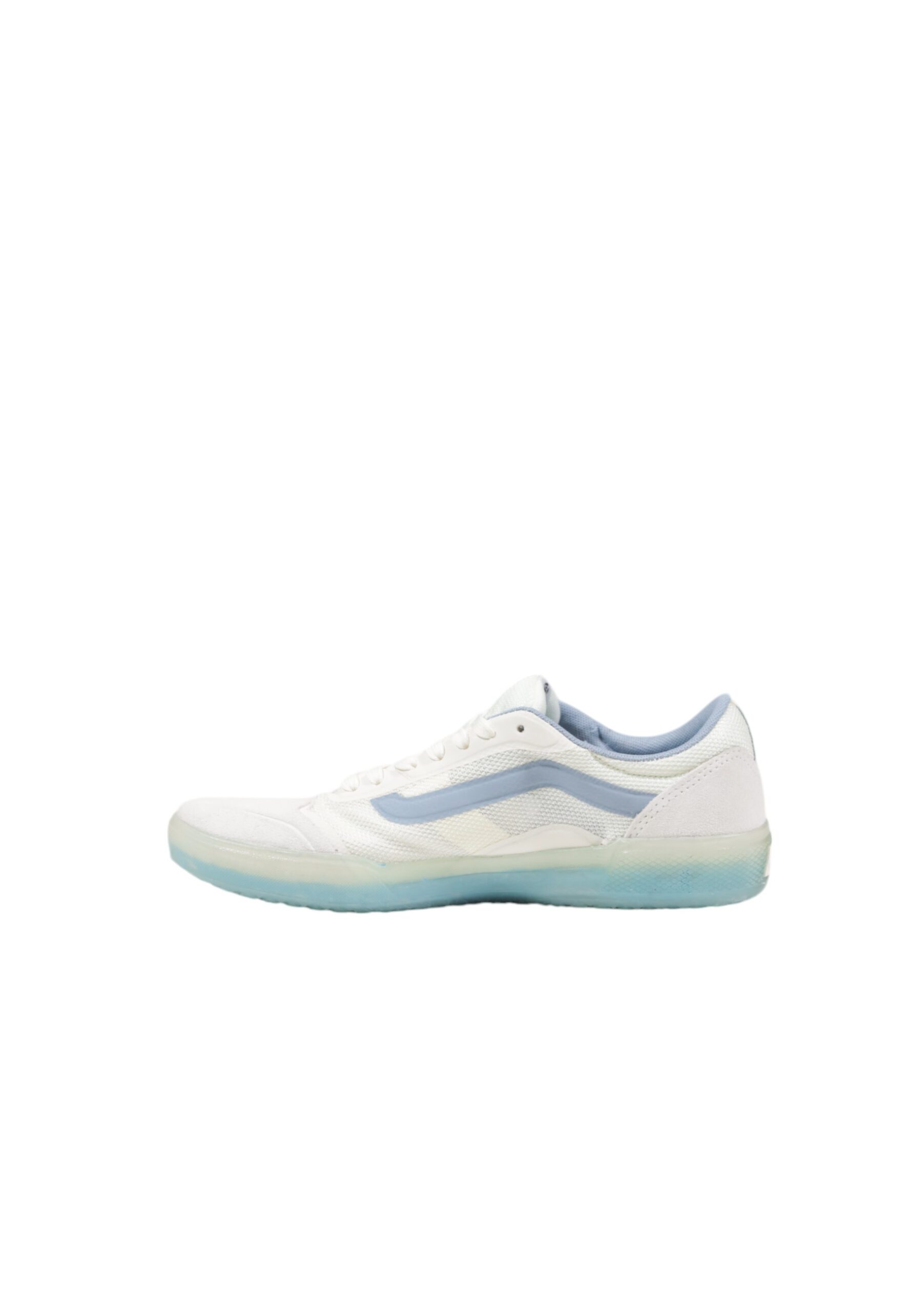 product-98580-1030025758-jpg