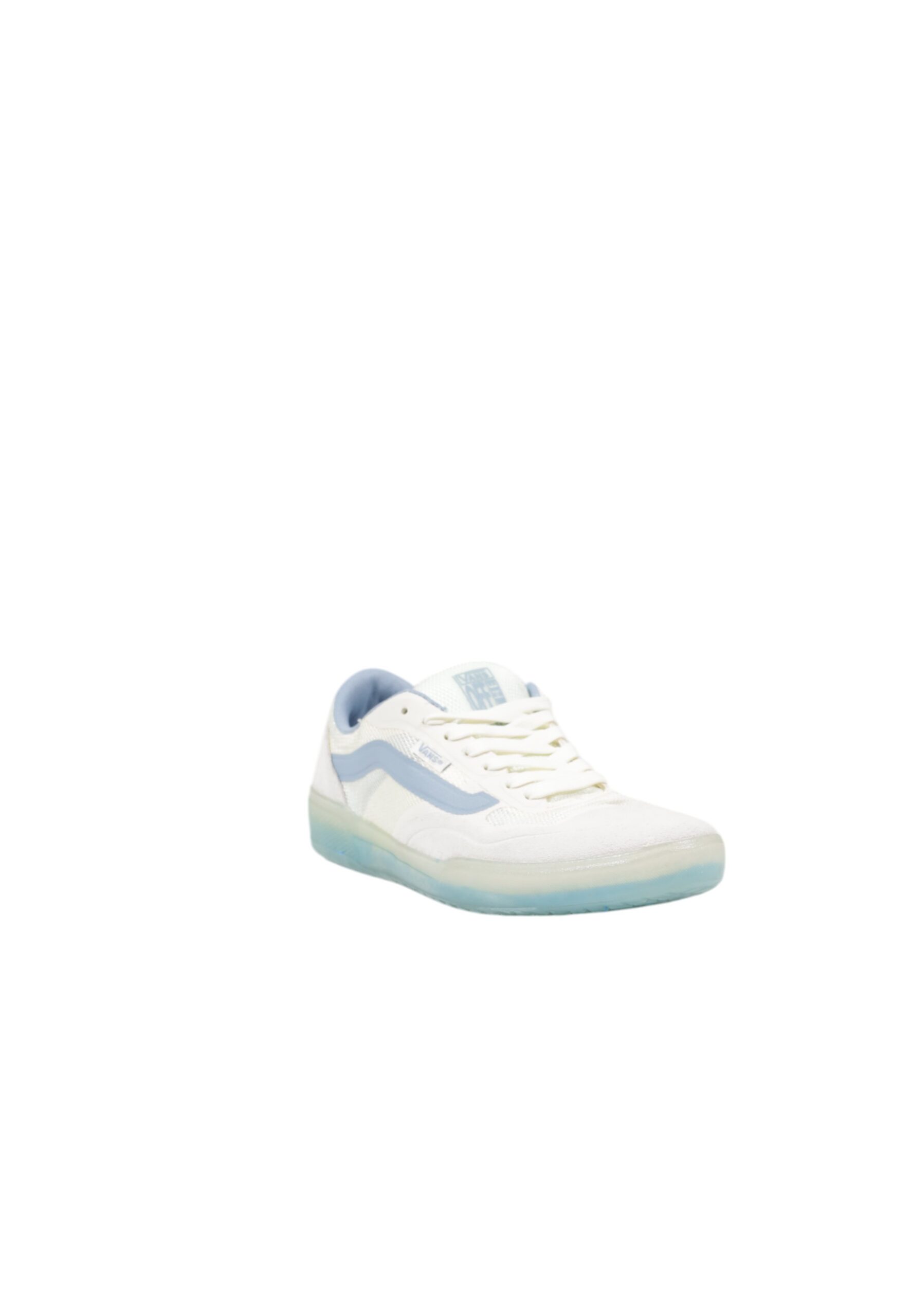 product-98580-1607189151-jpg