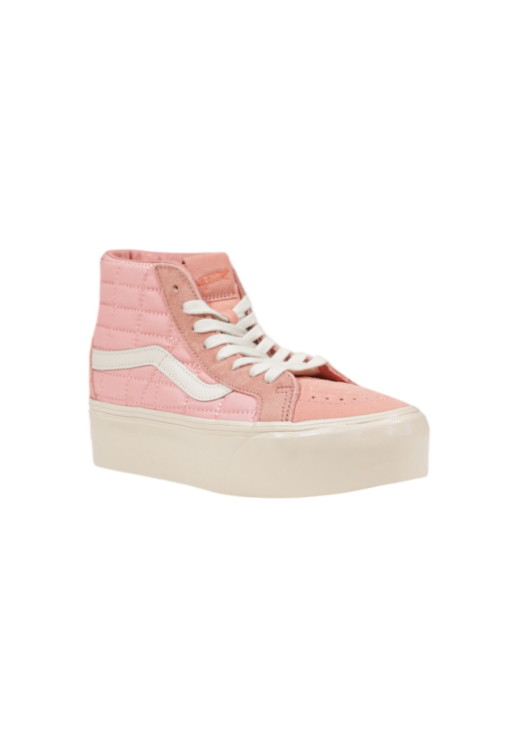 product-98581-1029615148-jpg