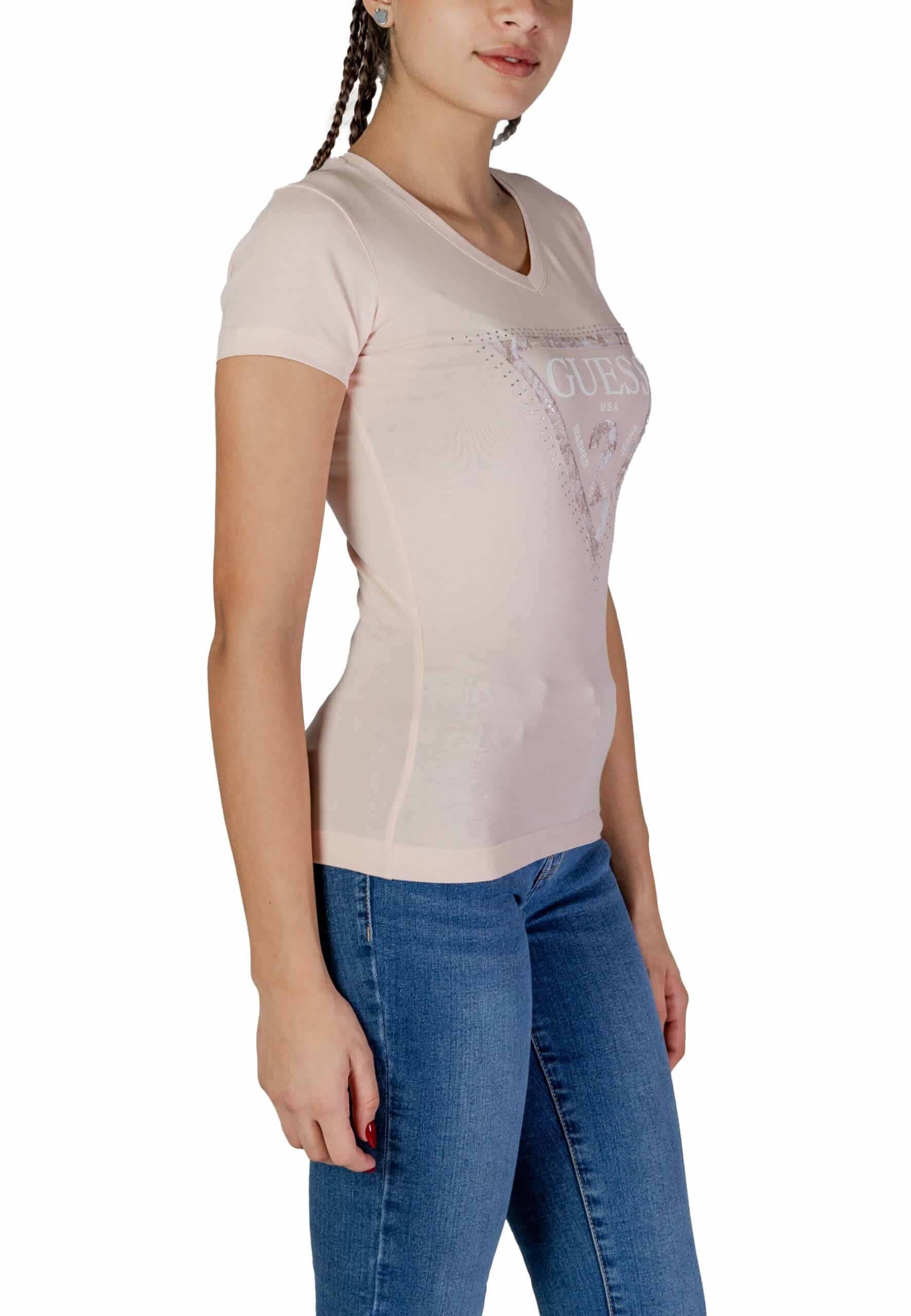 product-98820-121714979-jpg