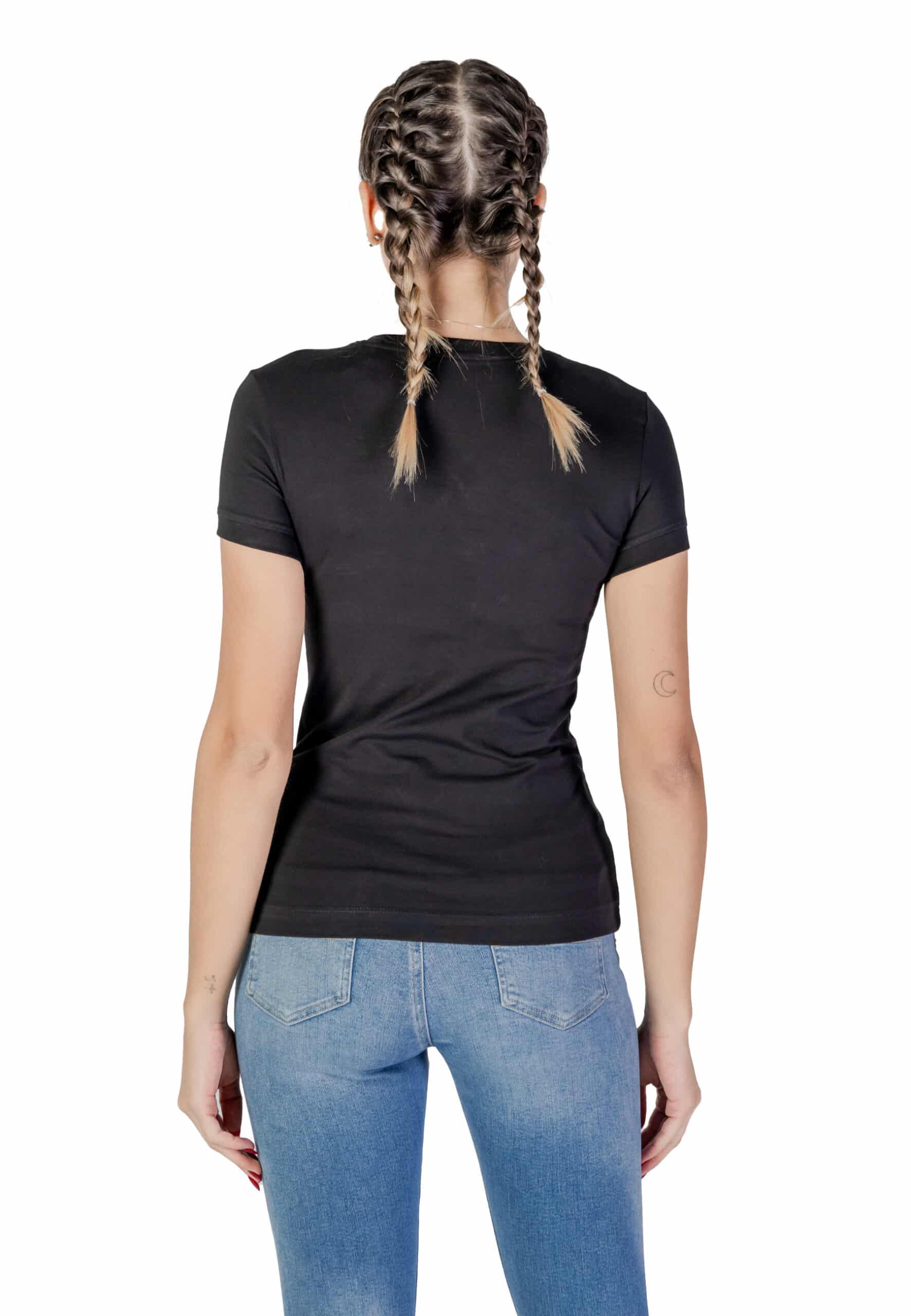 product-98935-384380402-jpg