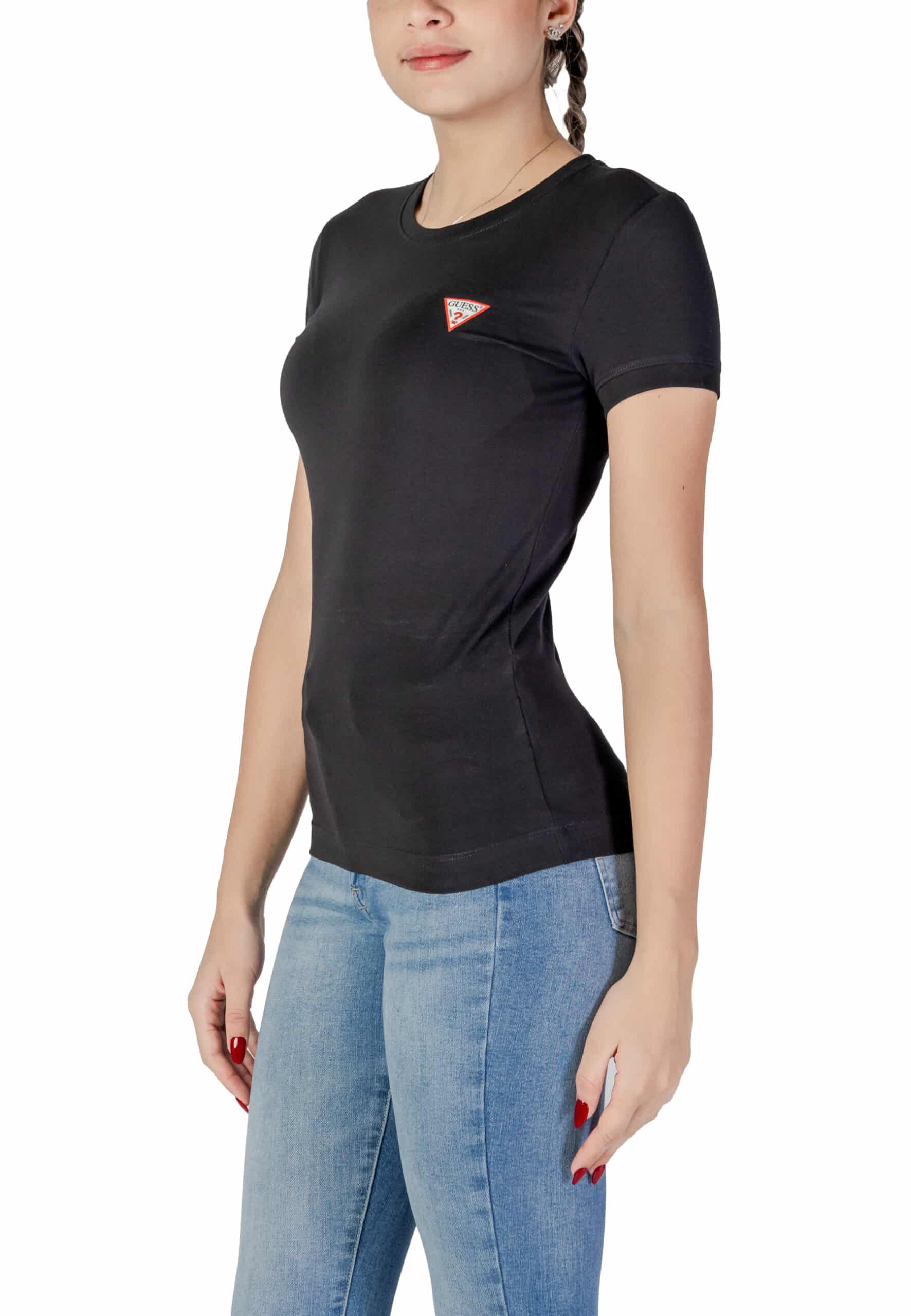 product-98935-821558048-jpg