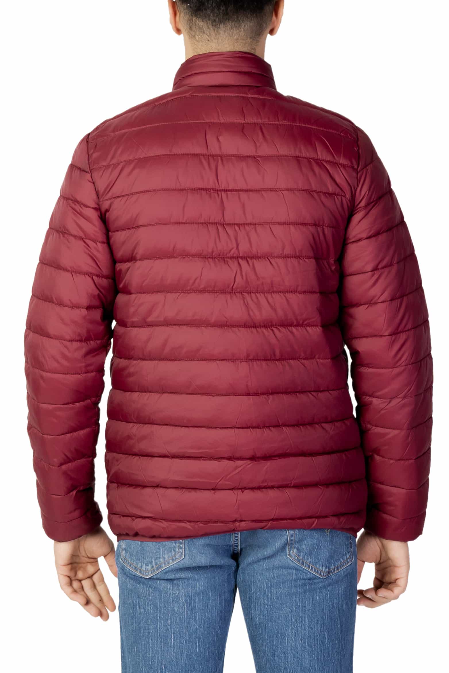 product-98947-1233383910-jpg