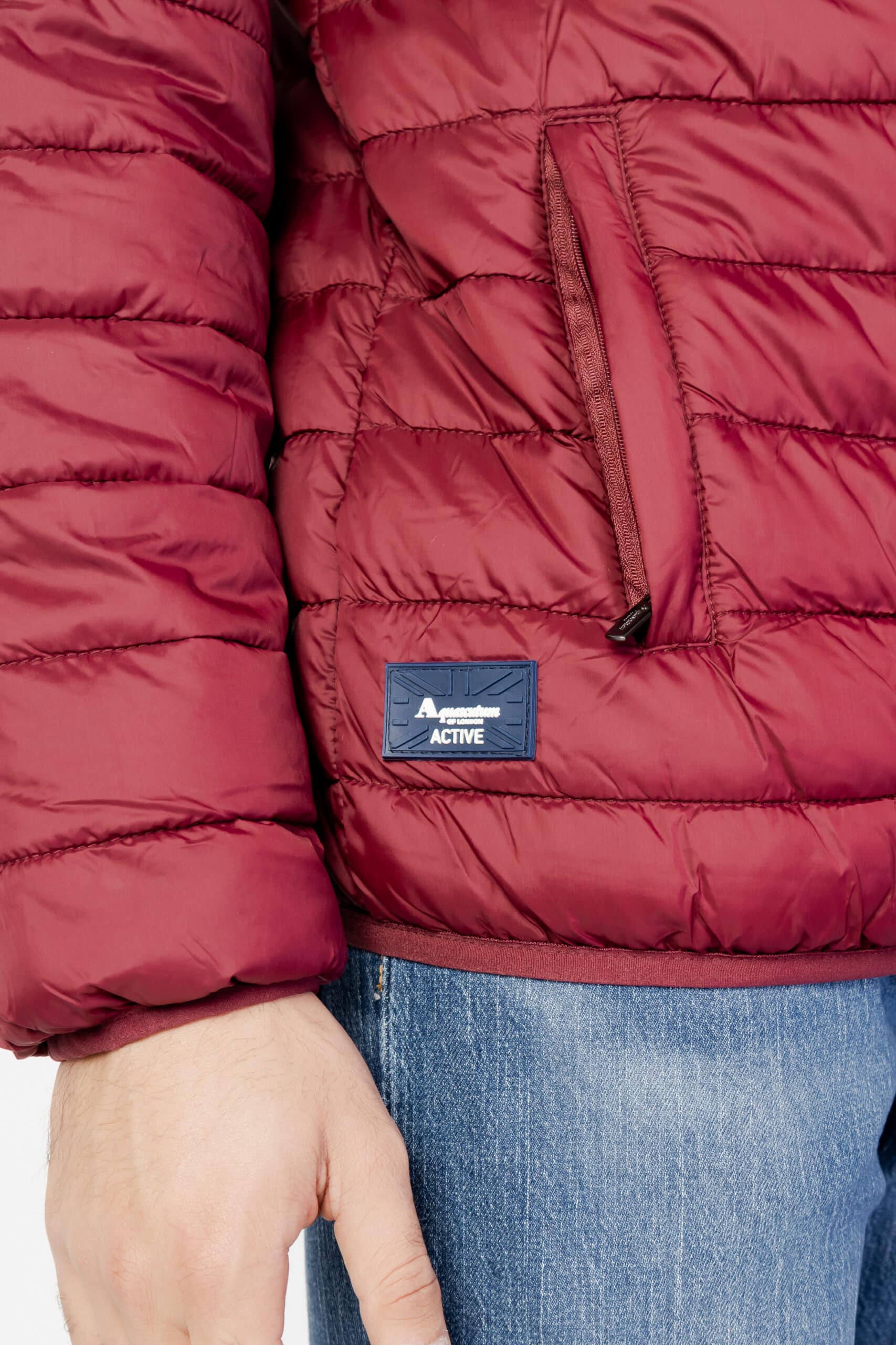 product-98947-919161275-jpg