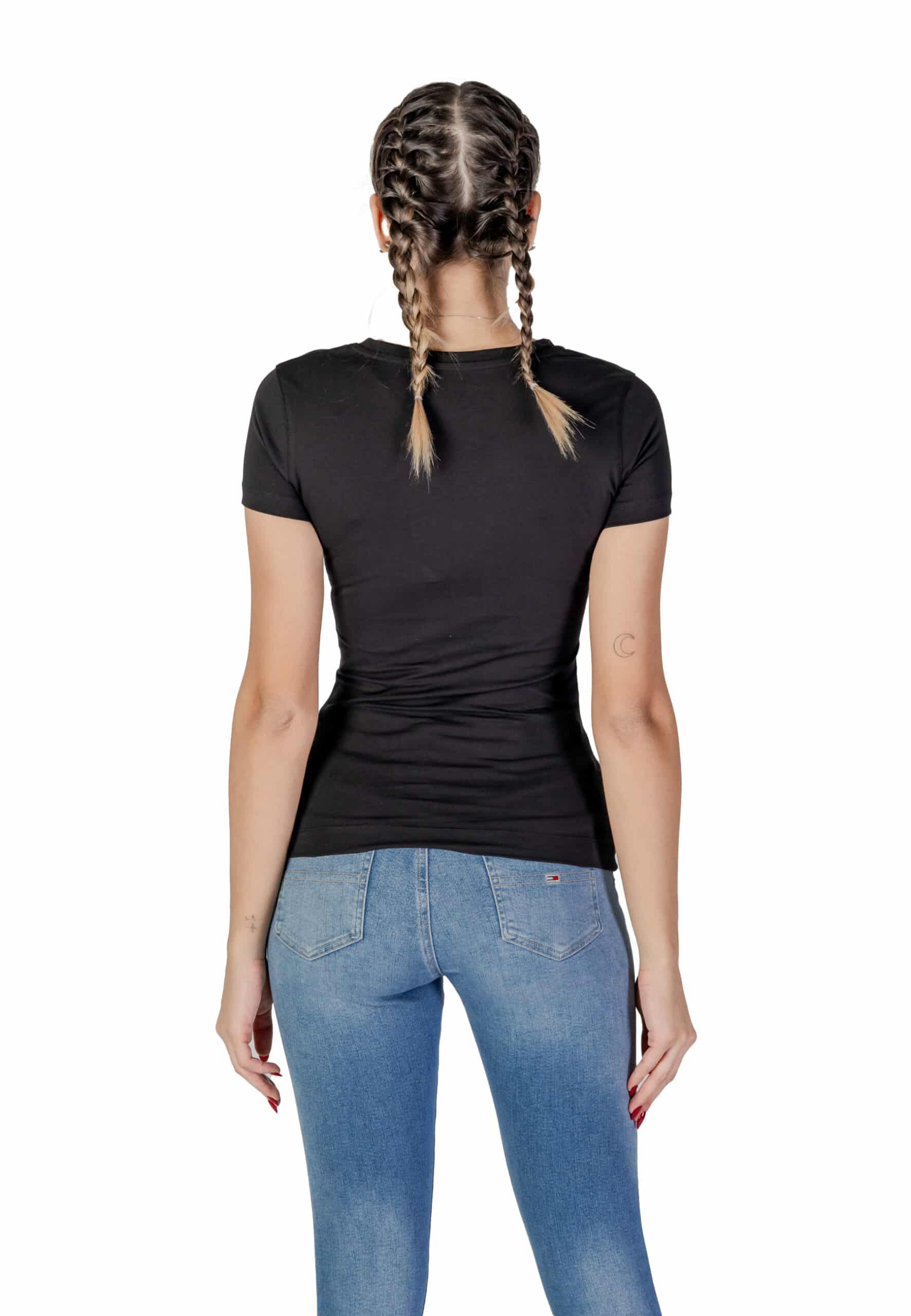 product-98951-2136630379-jpg