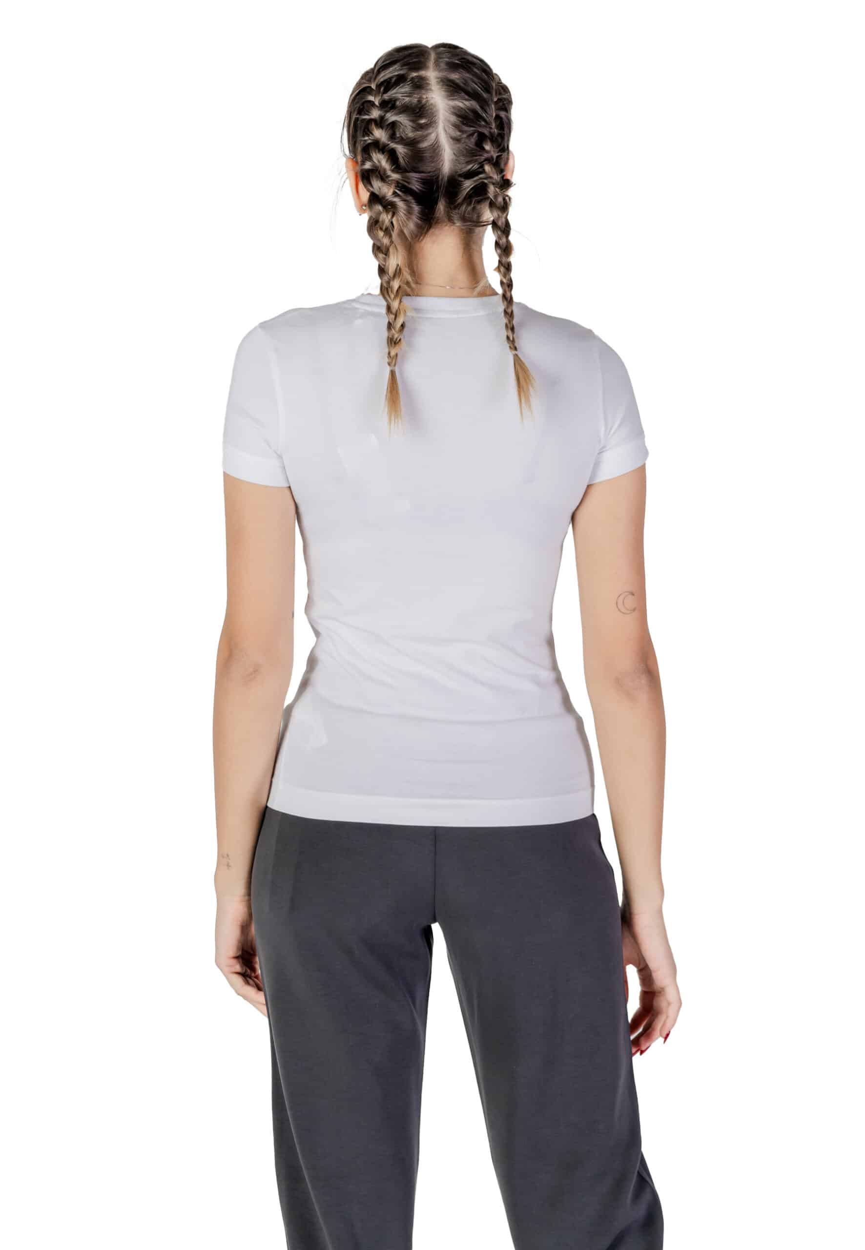 product-98967-160744317-jpg