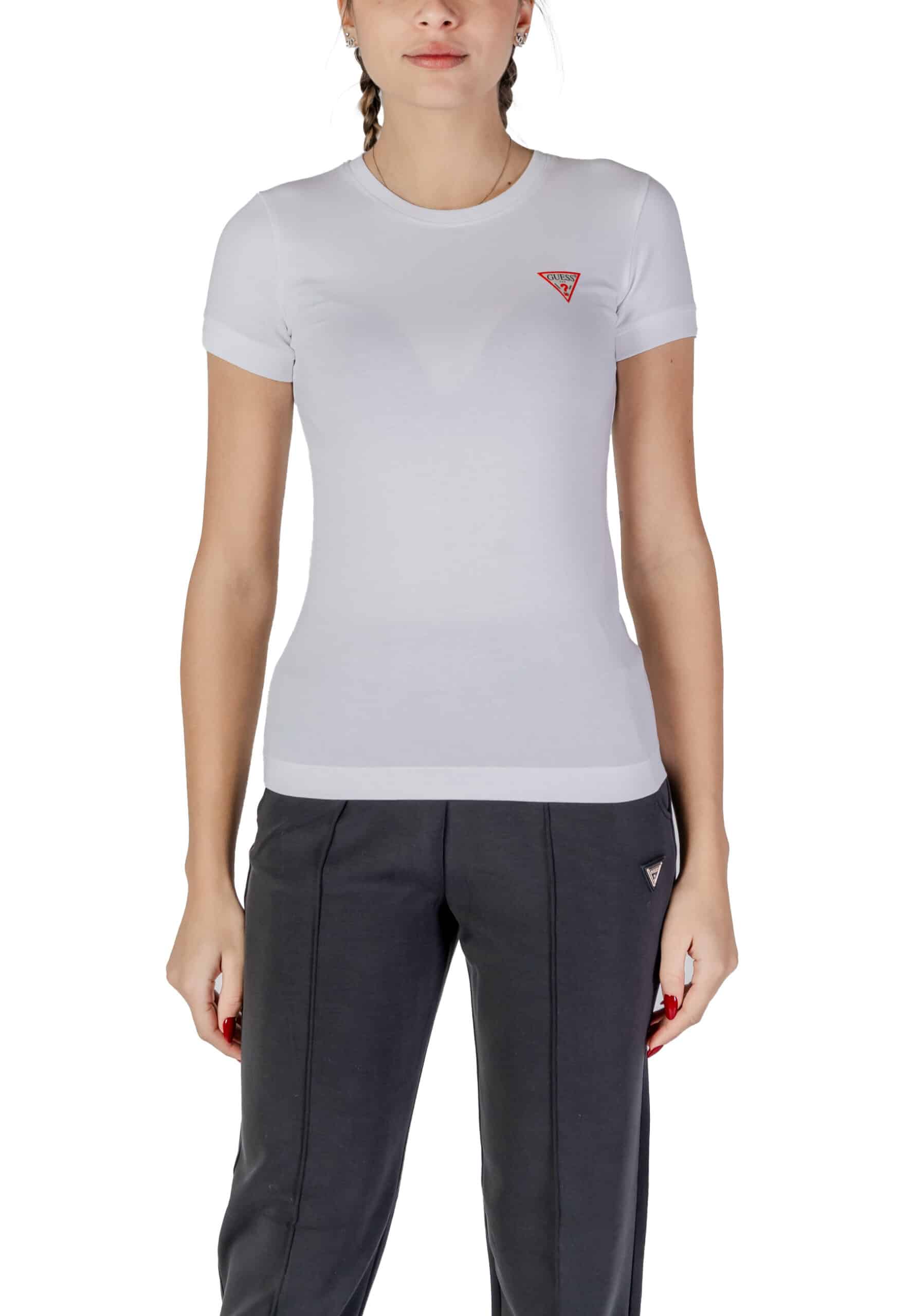 product-98967-761468196-jpg