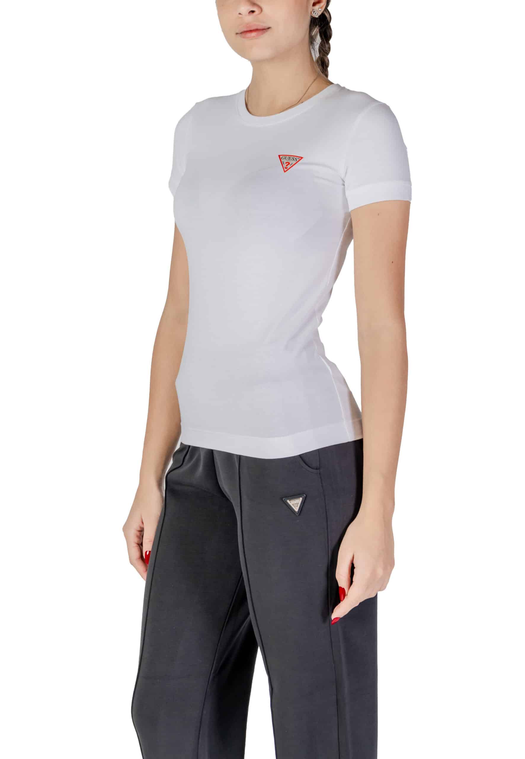 product-98967-955089985-jpg