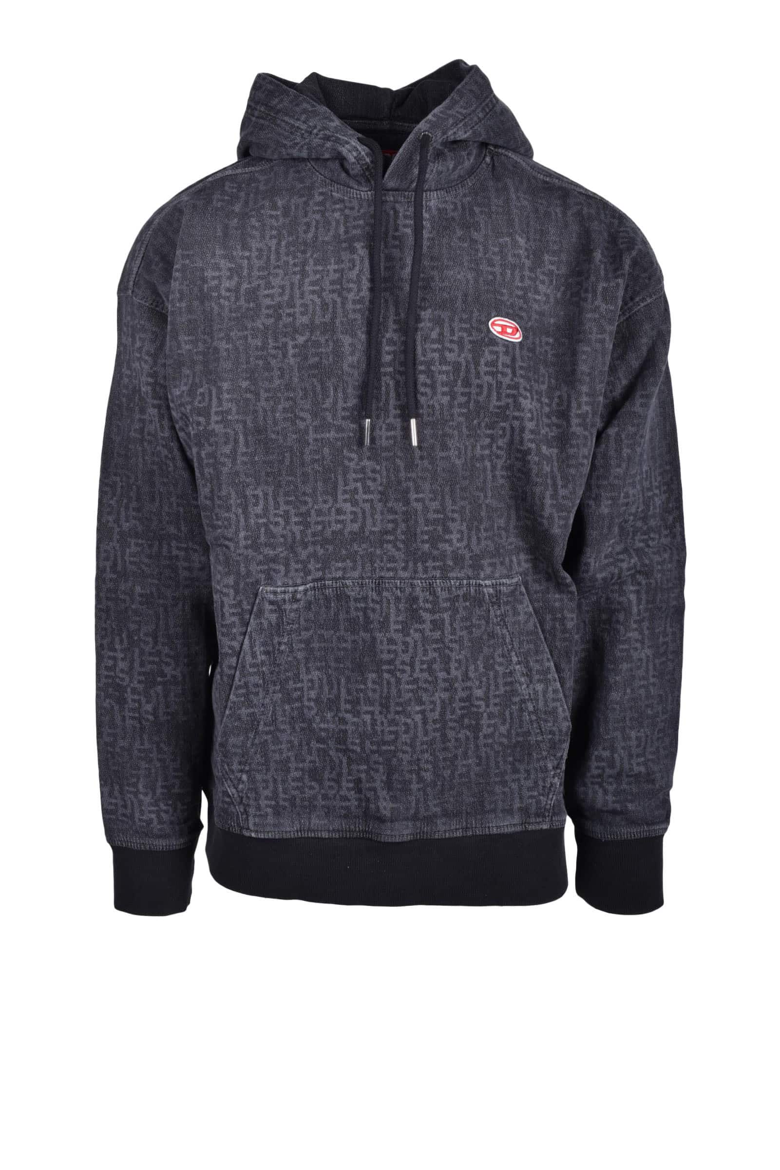 product-99128-689036936-jpg