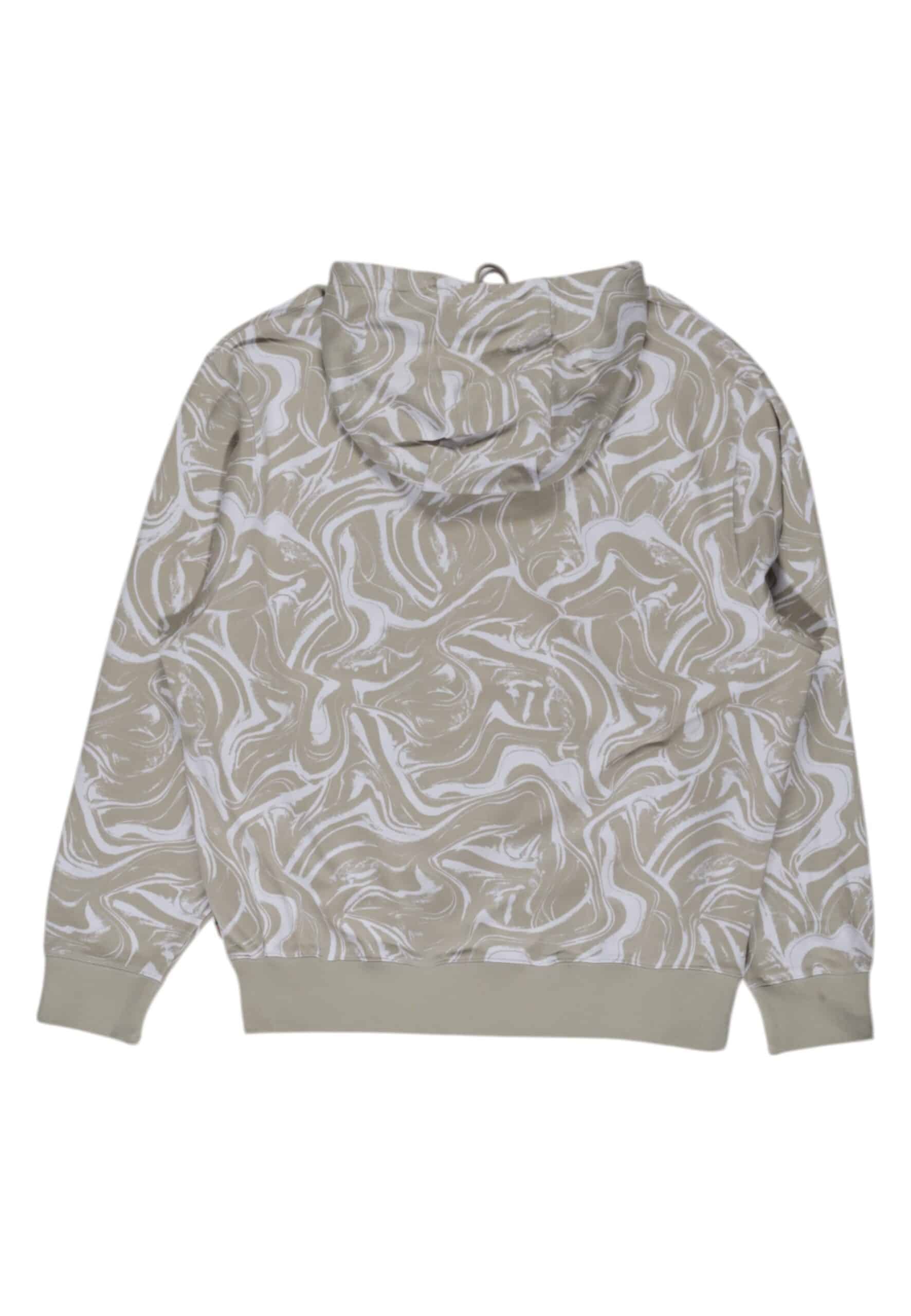 product-99187-1078958974-jpg