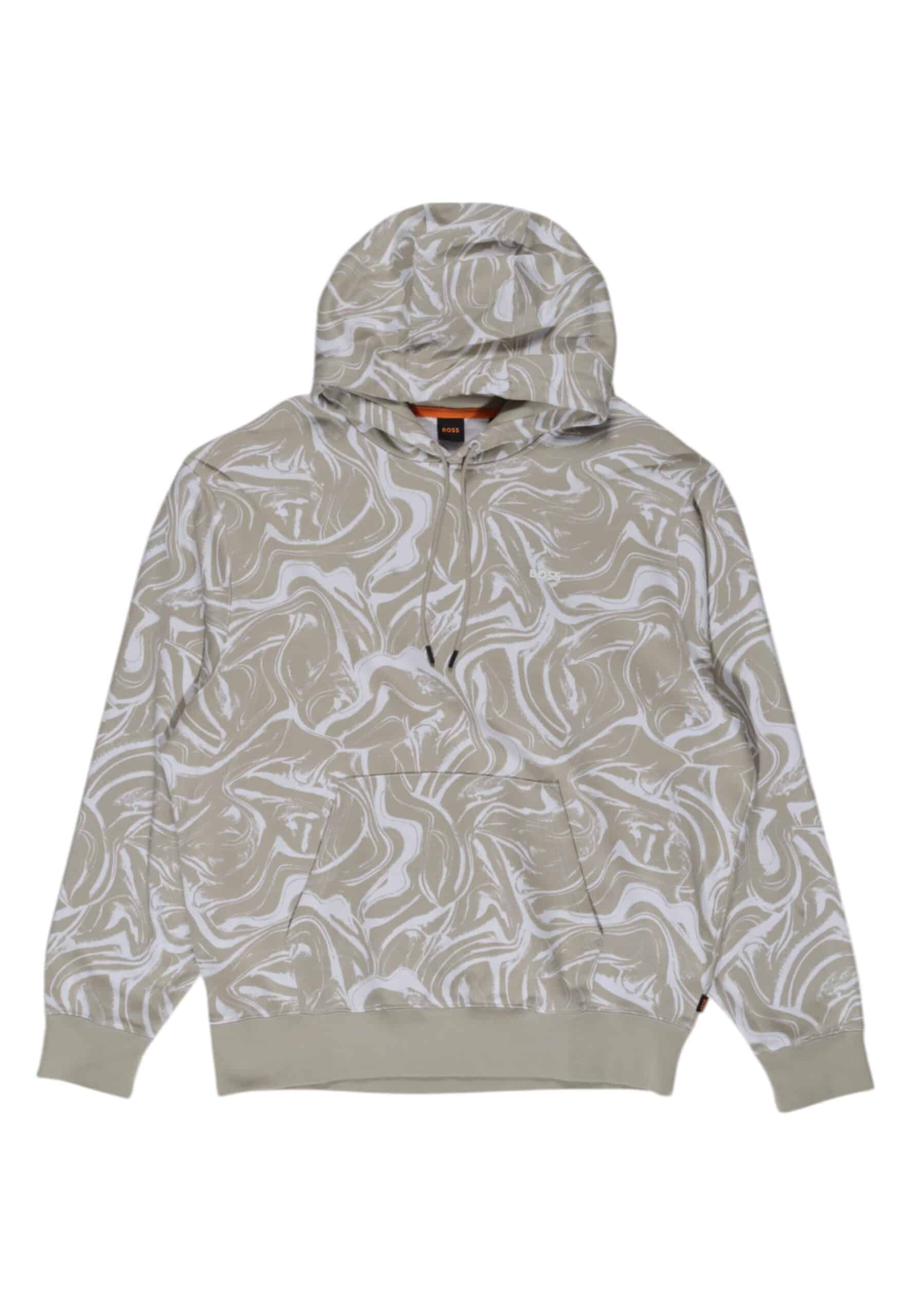 product-99187-637911350-jpg