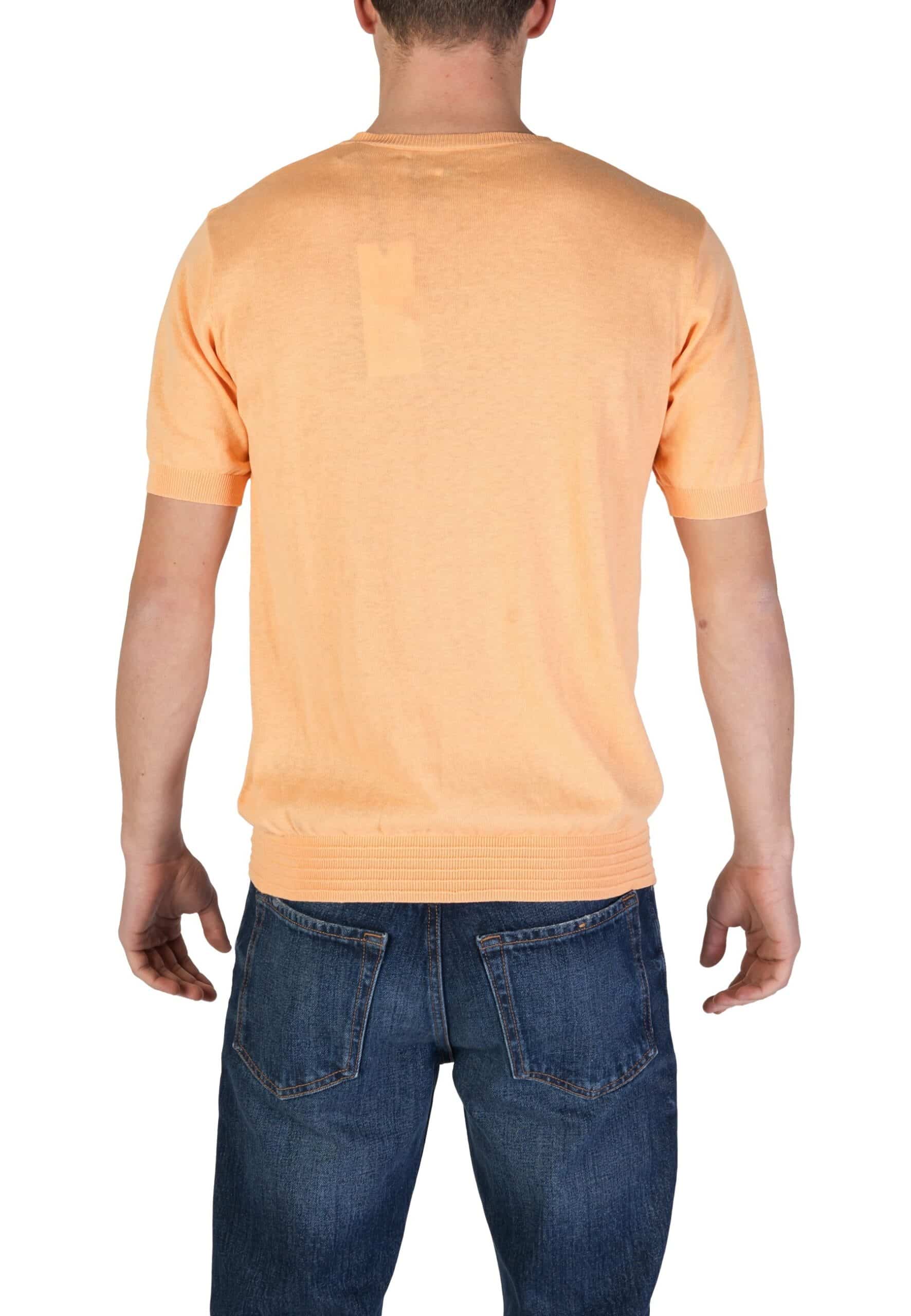 product-99252-1797407860-jpg