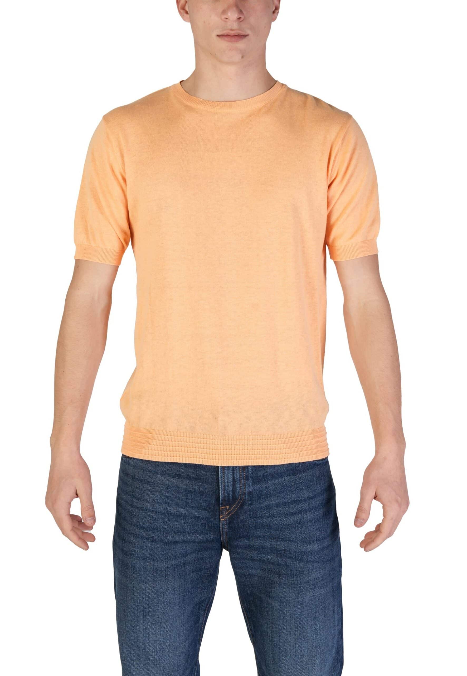 product-99252-642946612-jpg