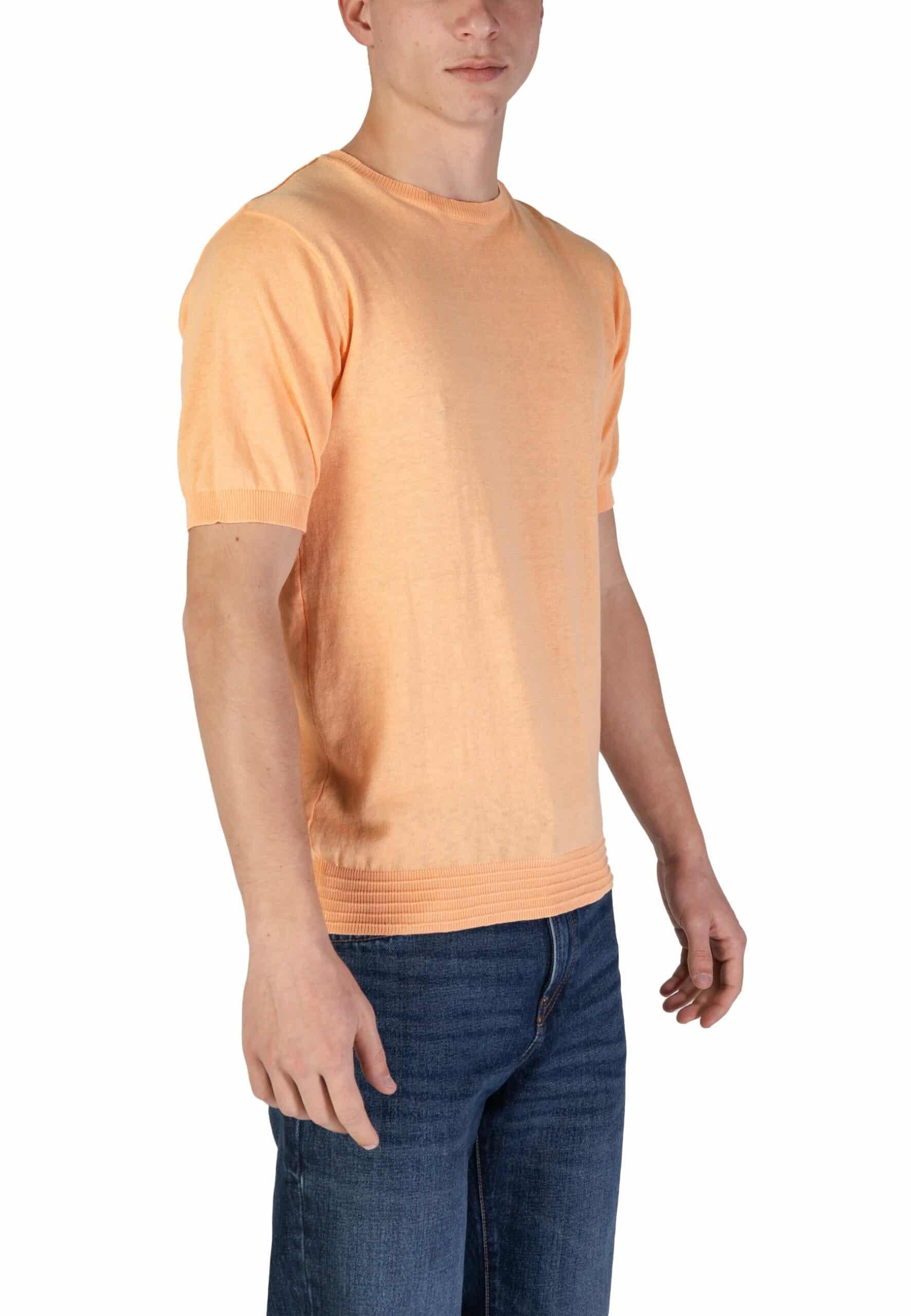 product-99252-785912084-jpg