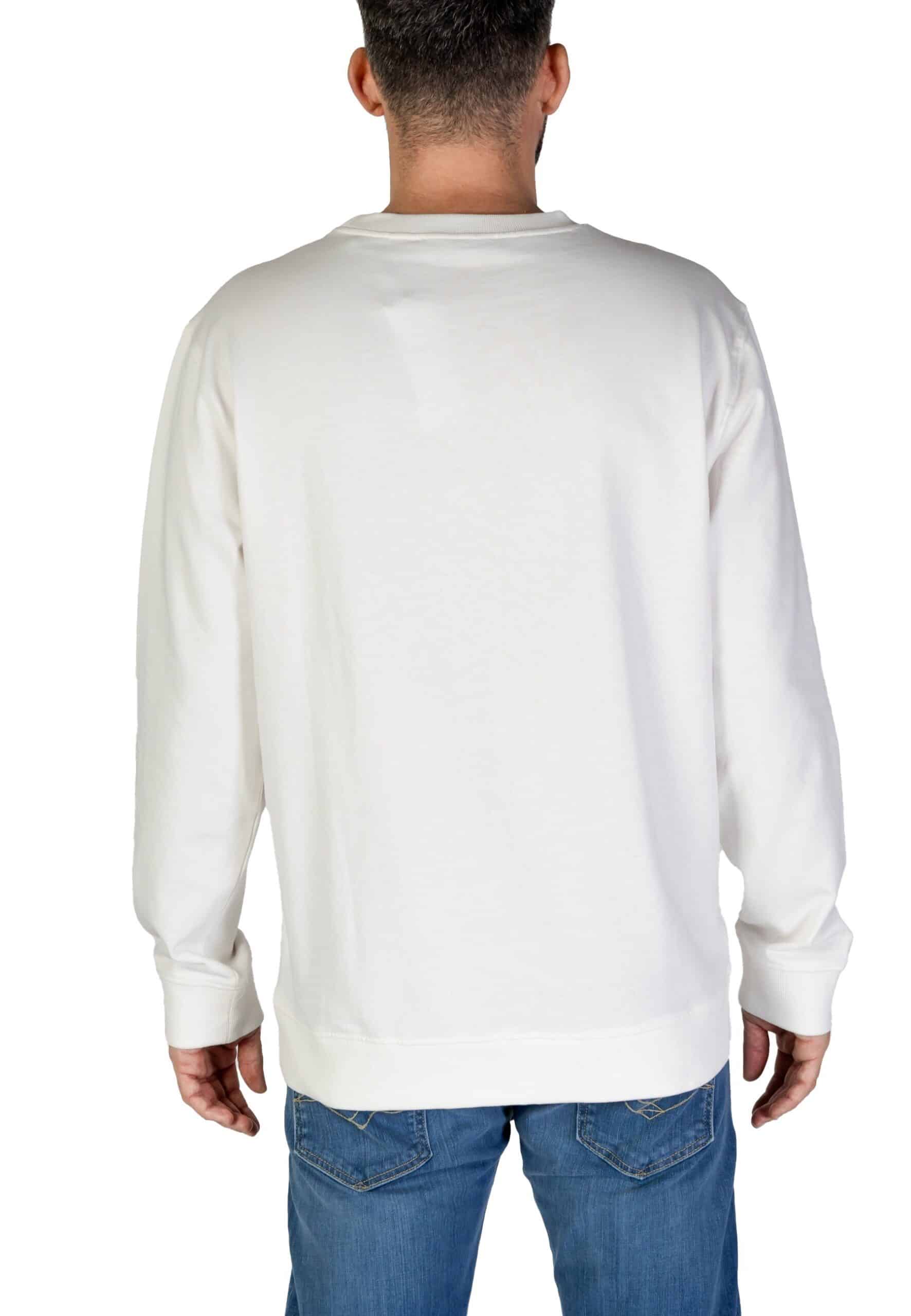 product-99263-1161494653-jpg