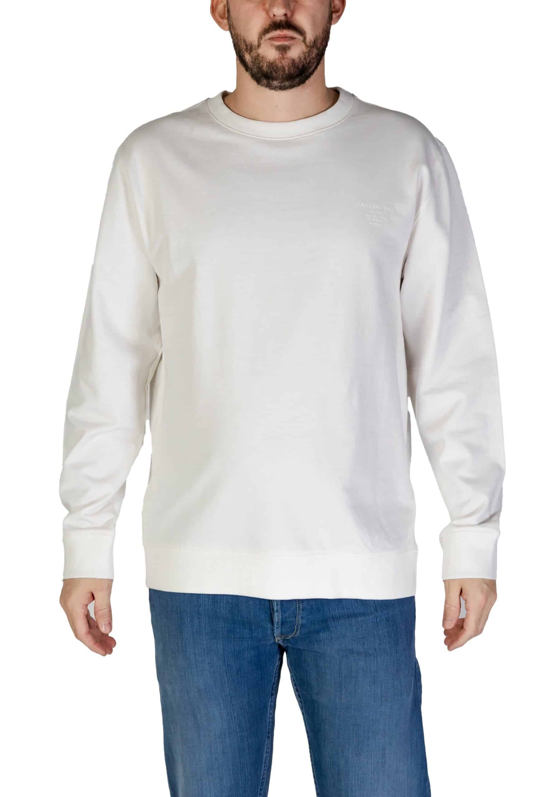 product-99263-672324047-jpg