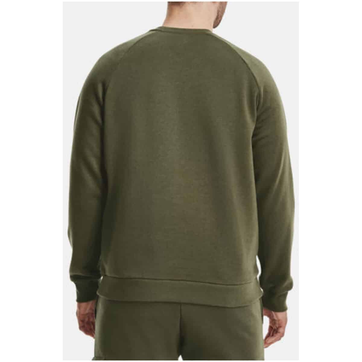 product-99275-1198549738-jpg