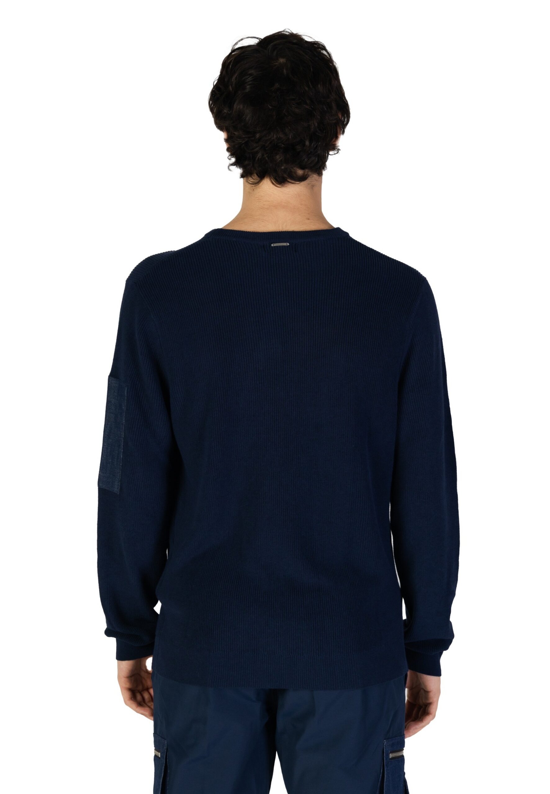 product-99463-310735777-jpg