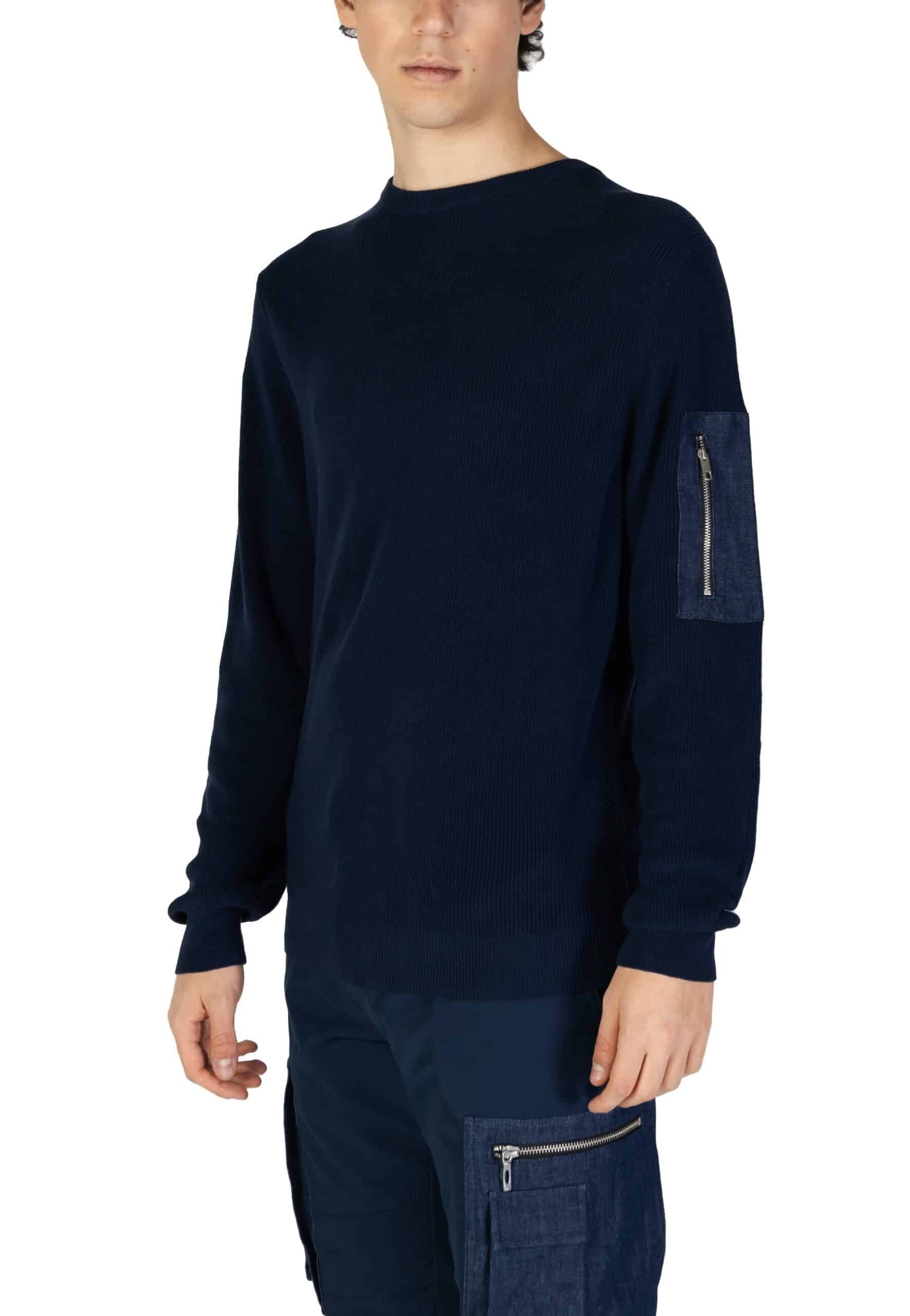 product-99463-847177801-jpg