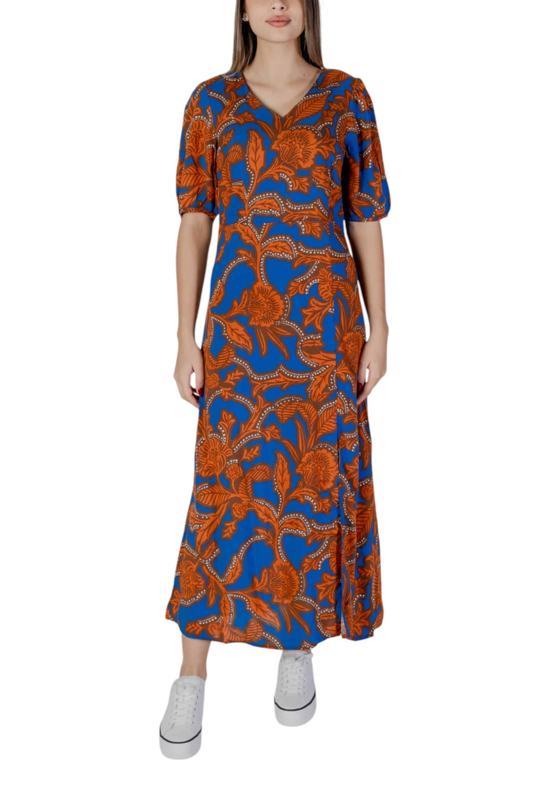 product-99523-429472152-jpg